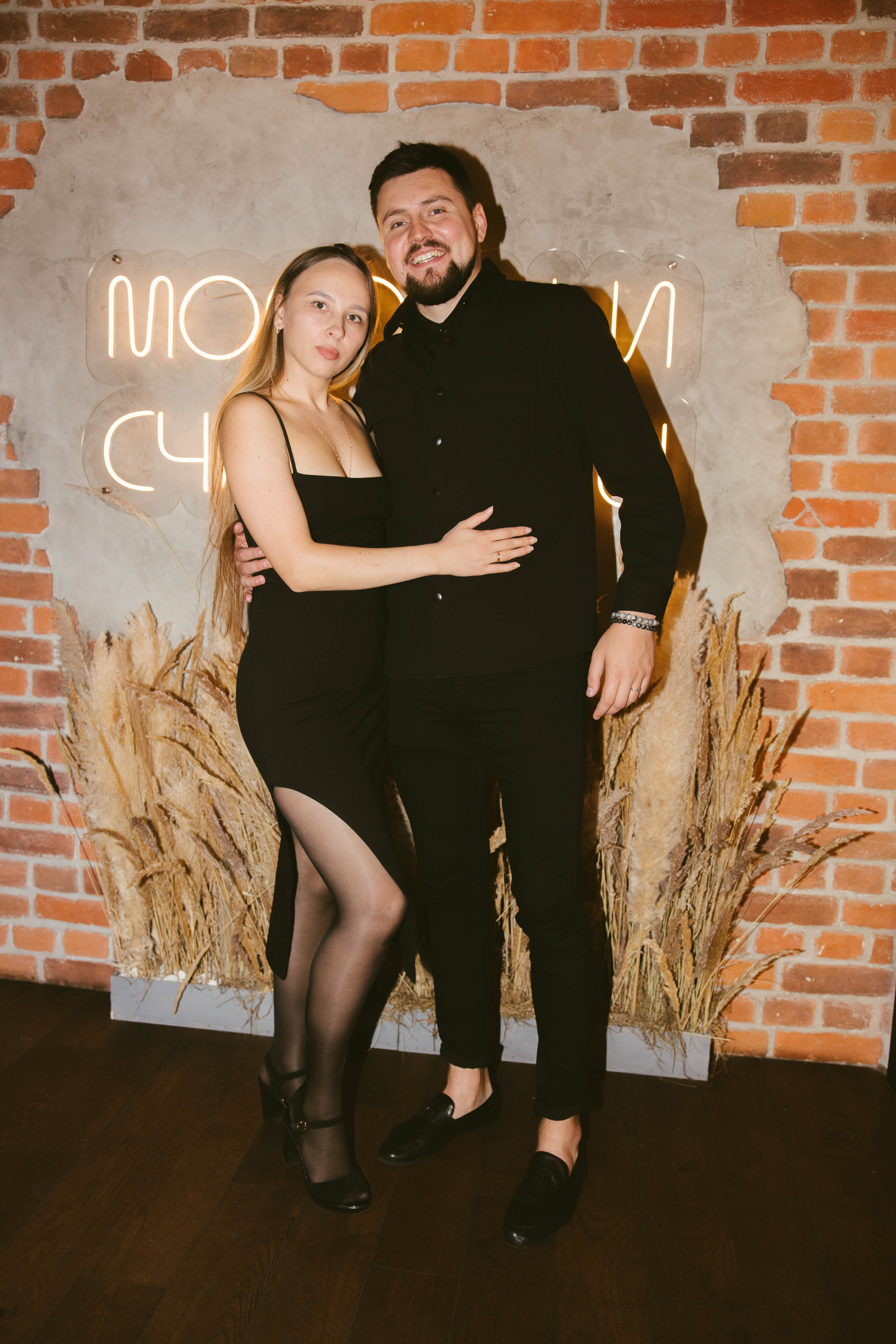 Юбилей. Фотограф в Липецке и Москве Рыкова Юлия