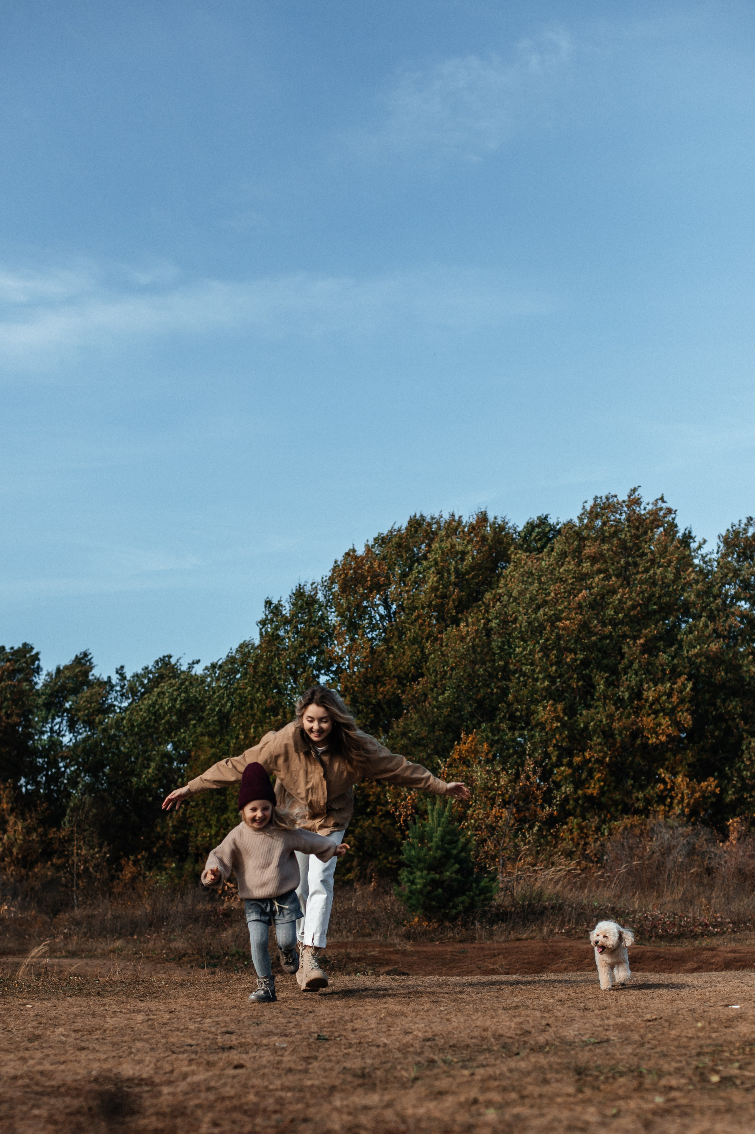 Услуги и стоимость. Семейный фотограф в Нижнем Новгороде Куренкова Юлия