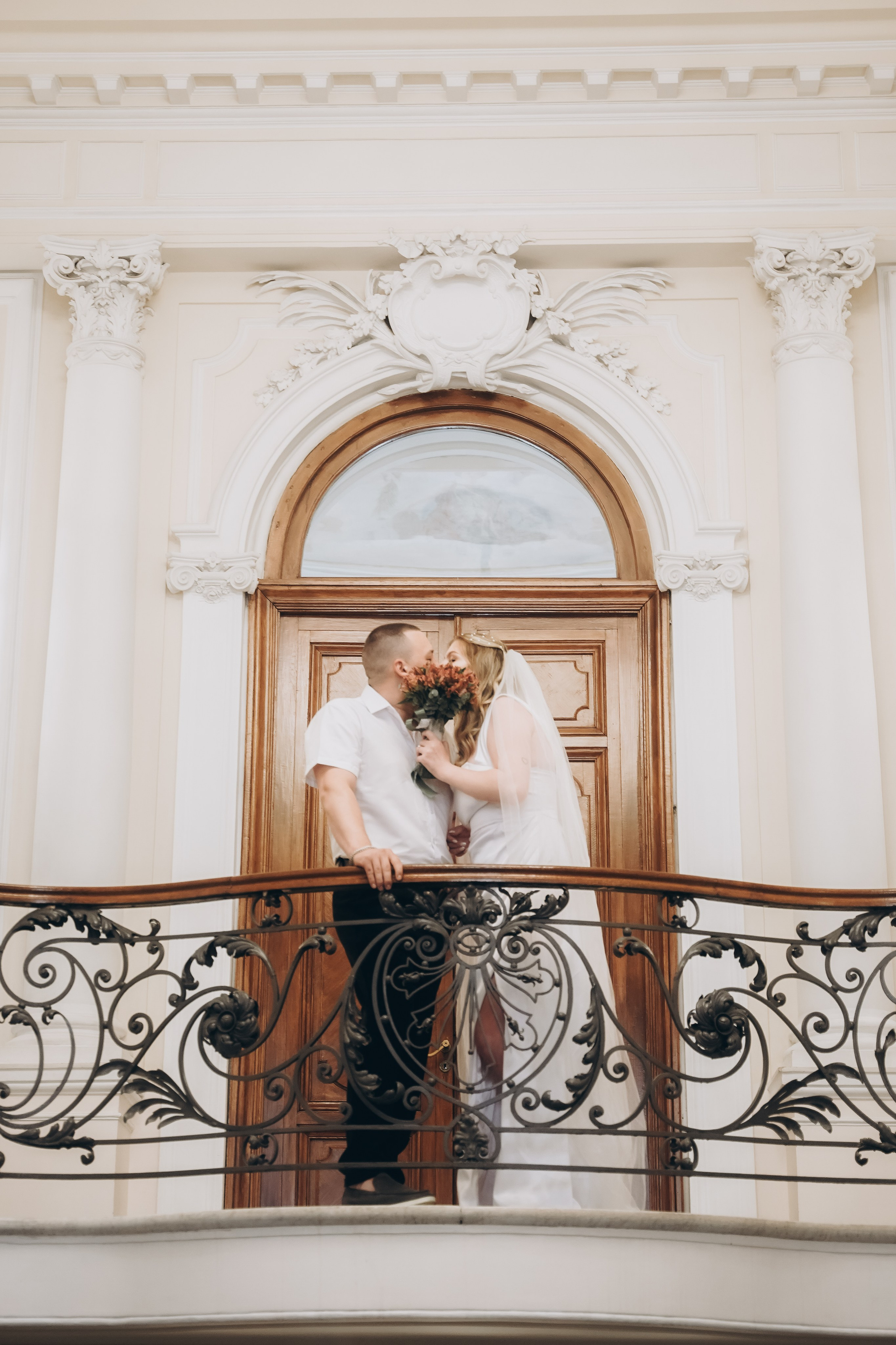 Love. Фотограф Санкт-Петербурга