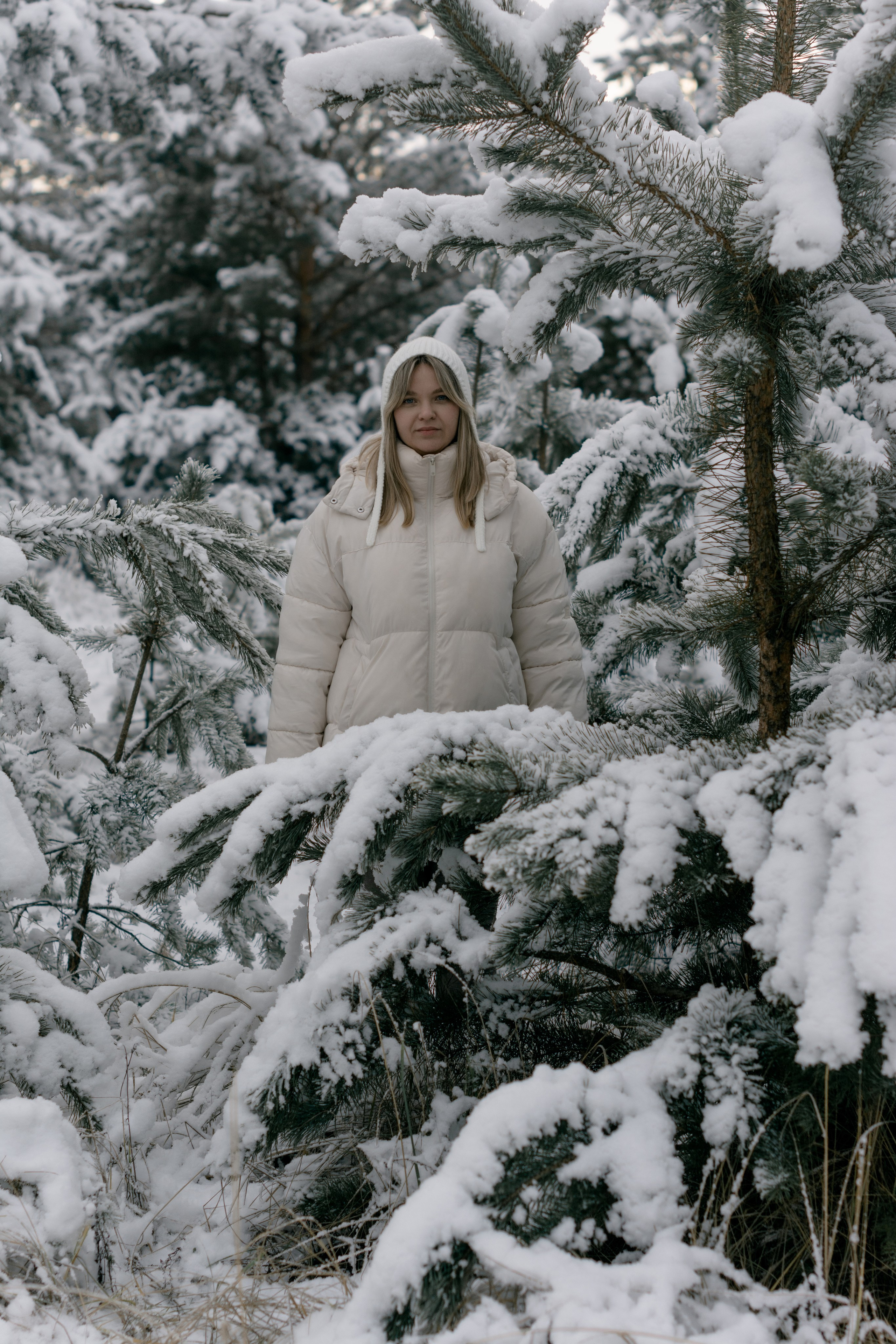 Егор, Юля и Степушка. Семейный фотограф Воронеж Евгения Богданова