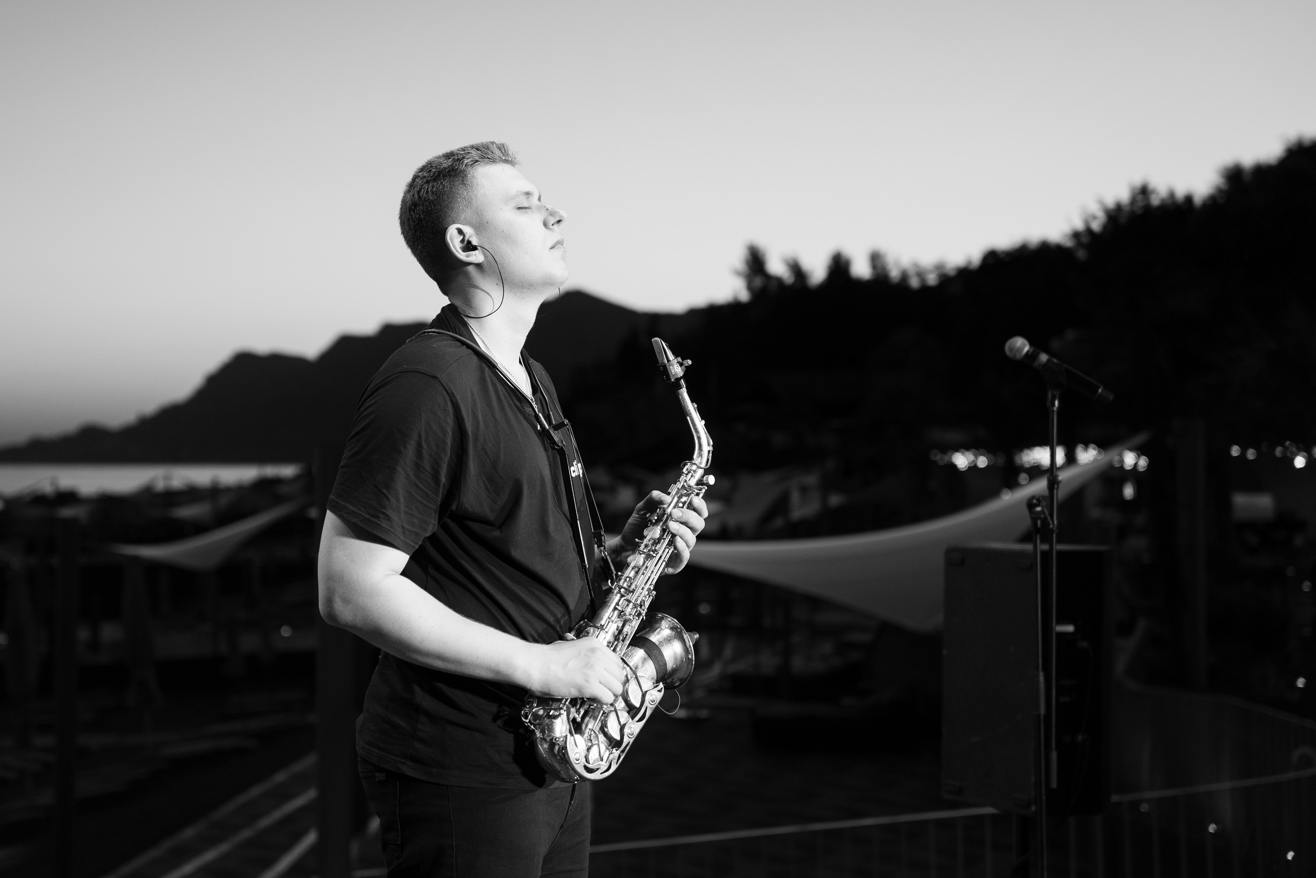 Eclipse ТУР. Геленджик, Анапа, Крым