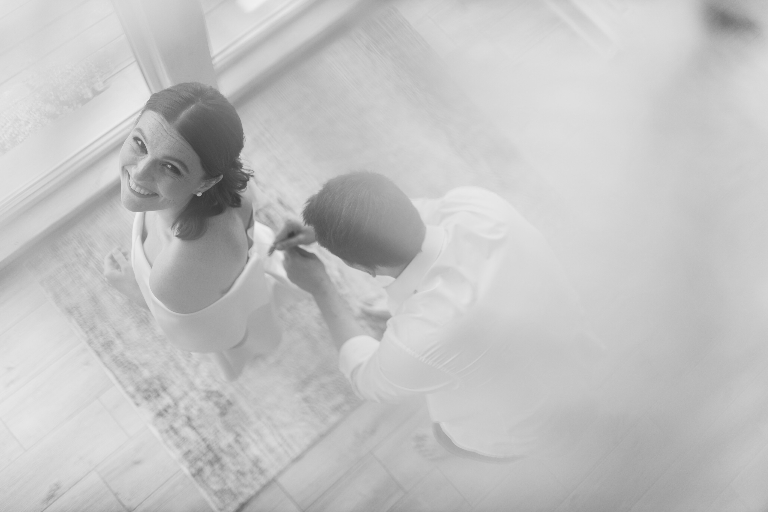 Свадьба в АБРАУ для Маши и Леши 4.08.23. Event-агентство «Бутик Событий» Евгении Гарновской