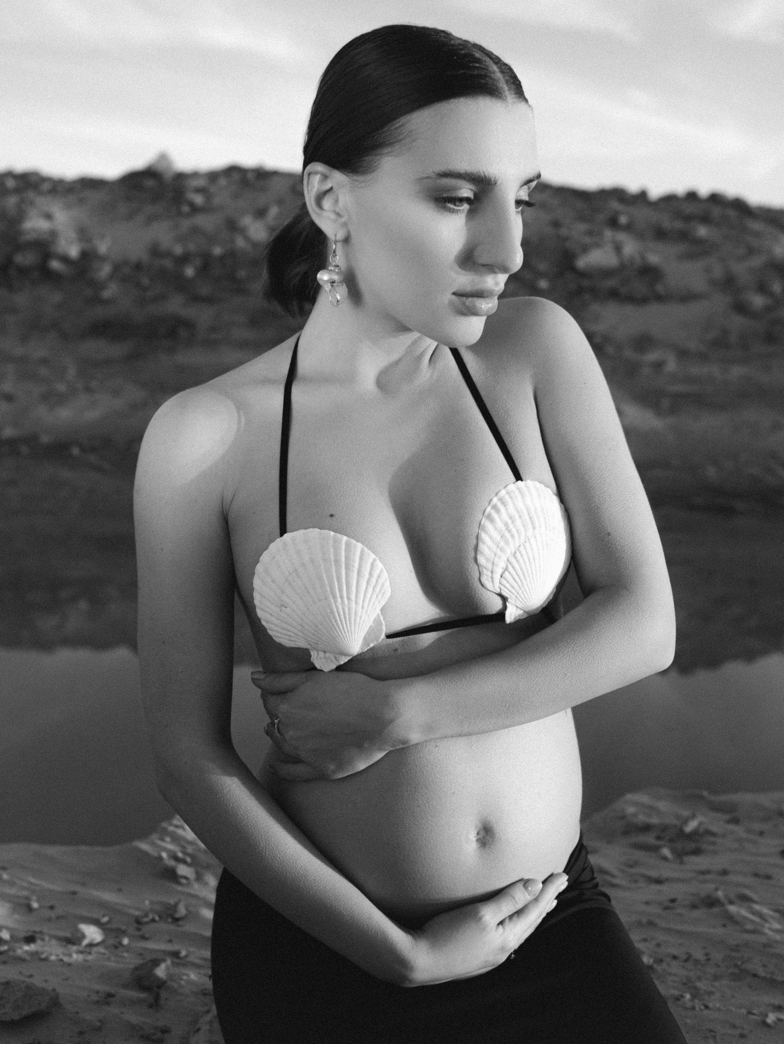 Эва. Фотограф в Москве и Сургуте Алла Лесовая. Снимаю каталог для брендов и индивидуальные портреты для людей