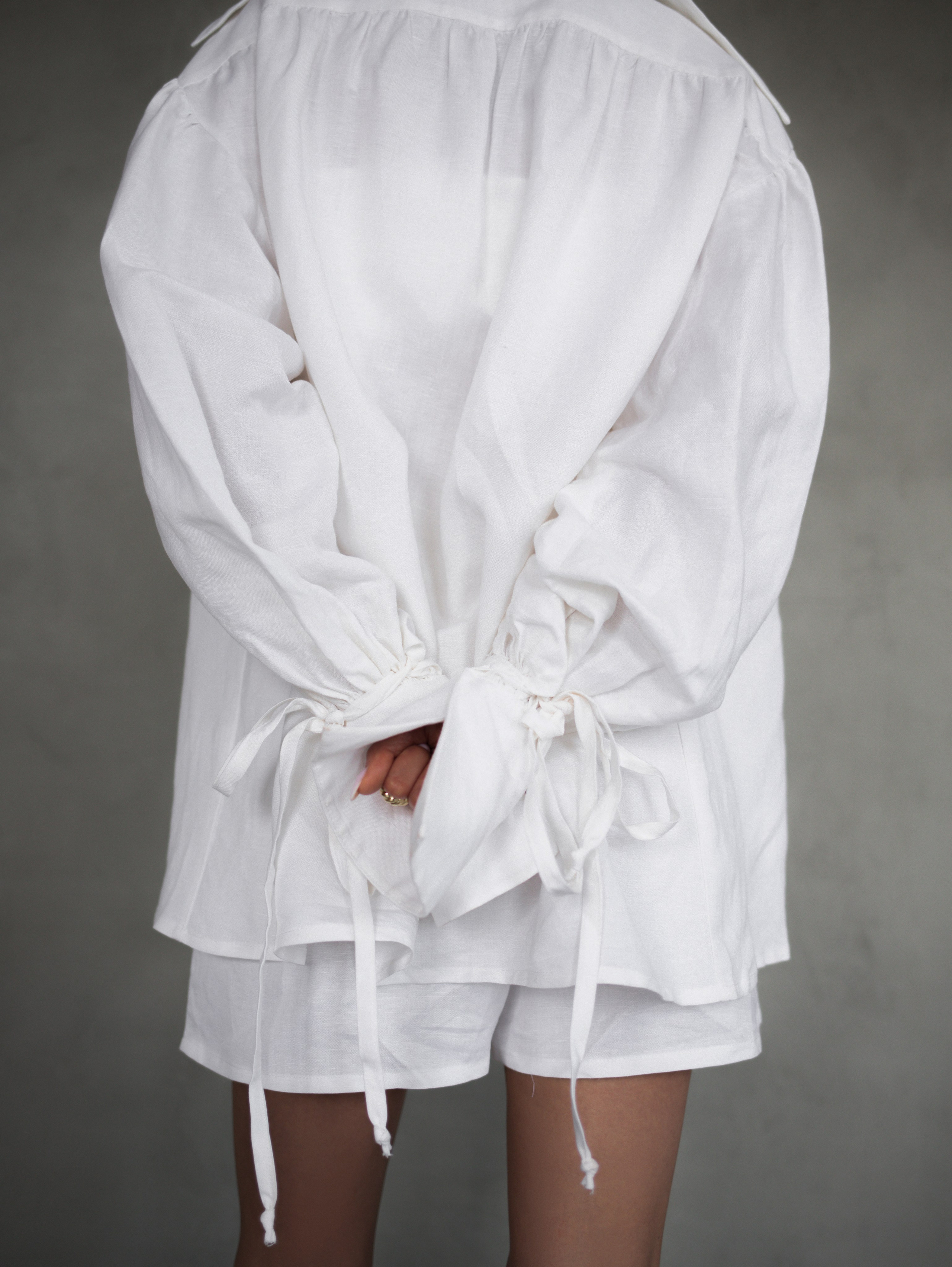 SAYDAA. Фотограф в Москве и Сургуте Алла Лесовая. Снимаю каталог для брендов и индивидуальные портреты для людей