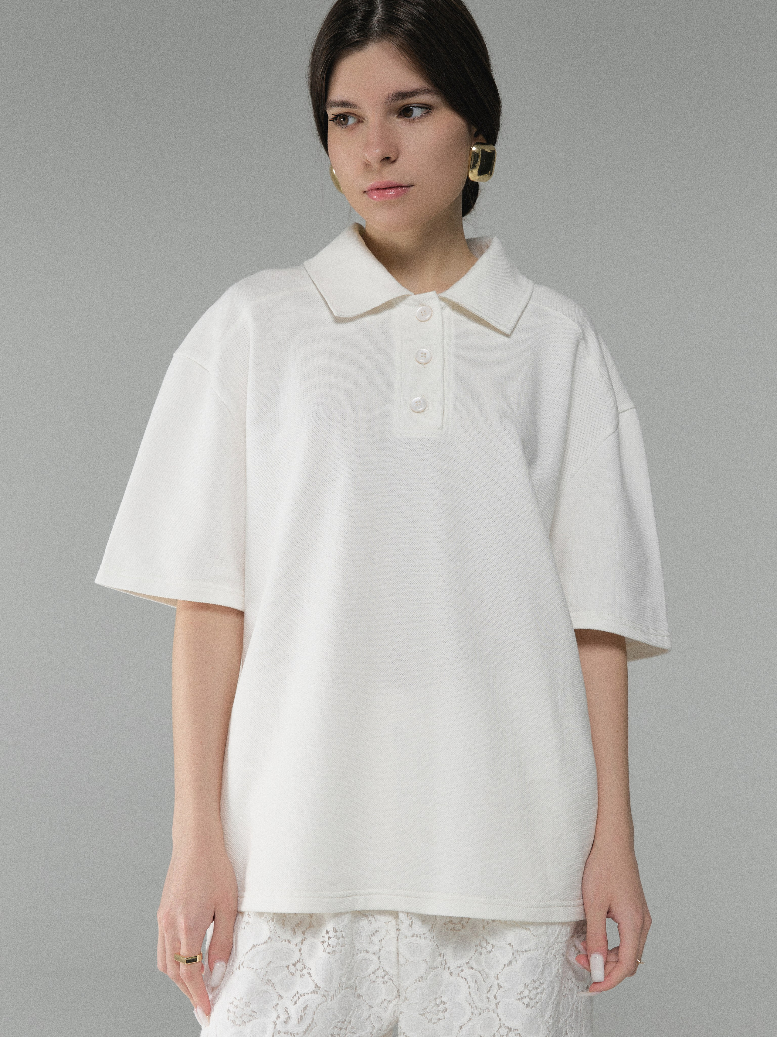 57 Atelier. Фотограф в Москве и Сургуте Алла Лесовая. Снимаю каталог для брендов и индивидуальные портреты для людей