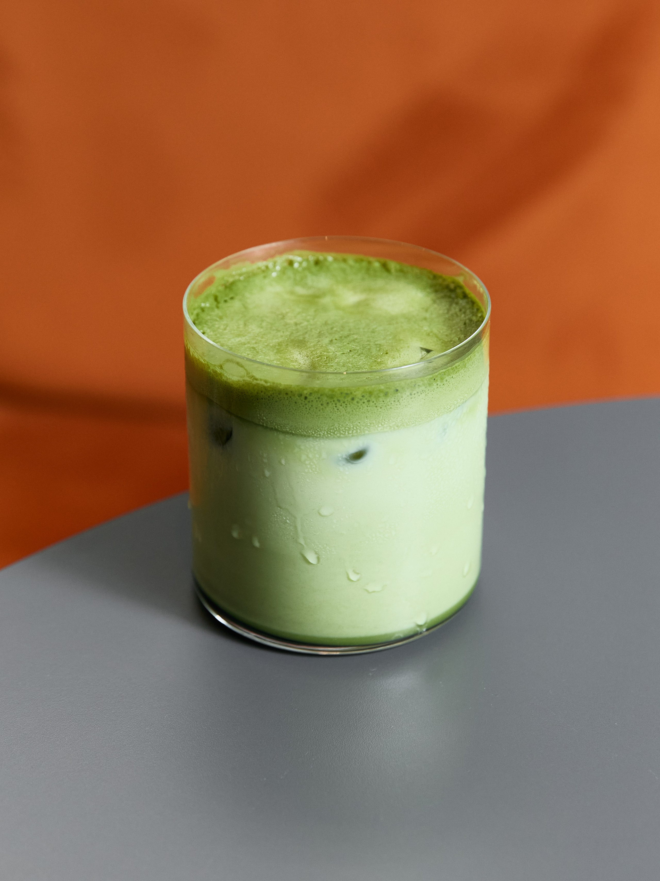 Ресторан molecula. Фотограф в Москве и Сургуте Алла Лесовая. Снимаю каталог для брендов и индивидуальные портреты для людей