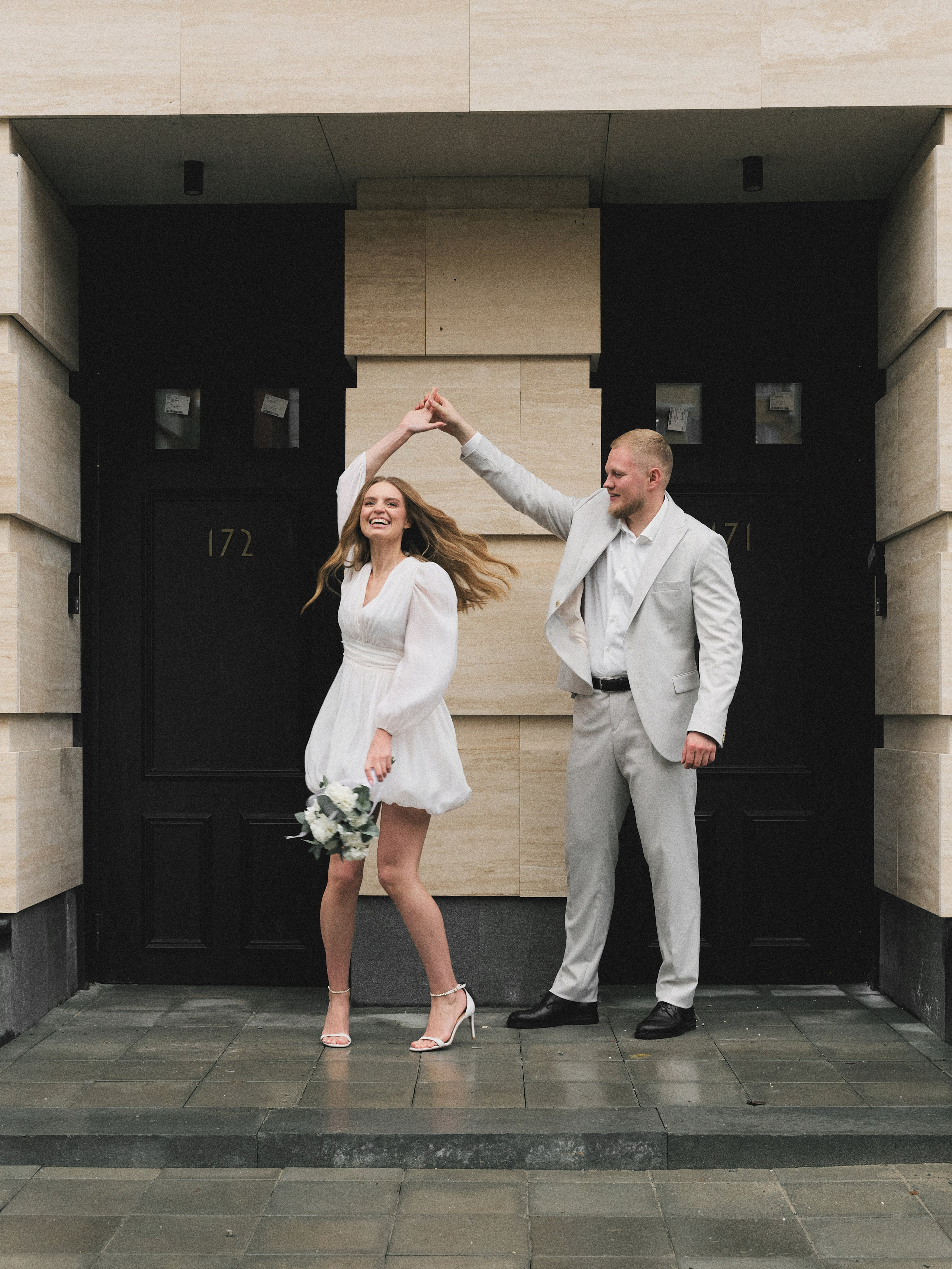 Евгений и Валерия. Фотограф в Москве и Сургуте Алла Лесовая. Снимаю каталог для брендов и индивидуальные портреты для людей