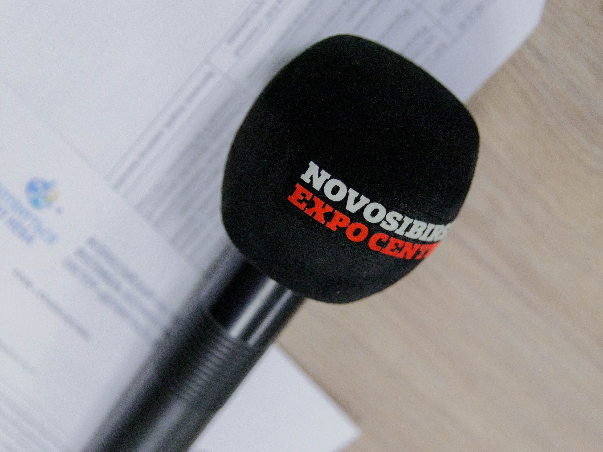 Фестиваль беспилотных авиационных систем «Дотянуться до неба». Экспоцентр. Репортажный фотограф в Новосибирске Алена Помазунова