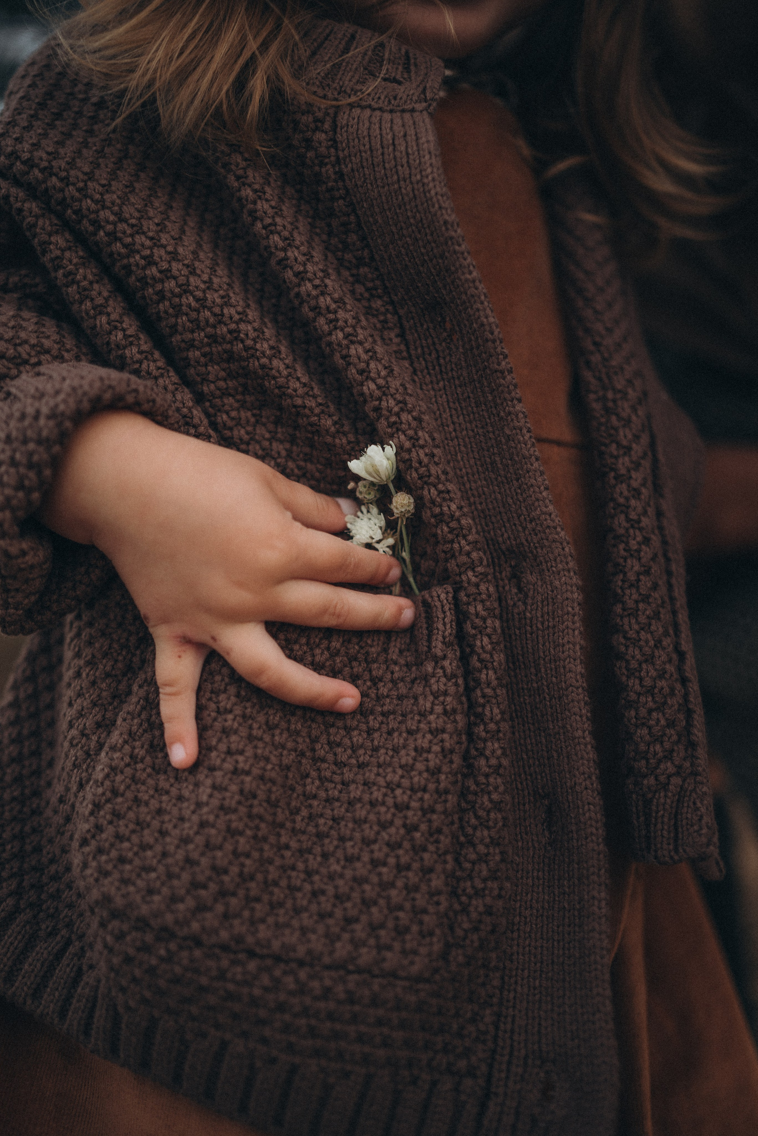 Осеняя на природе. Семейный фотограф Ростов-на-Дону Татьяна Соколова