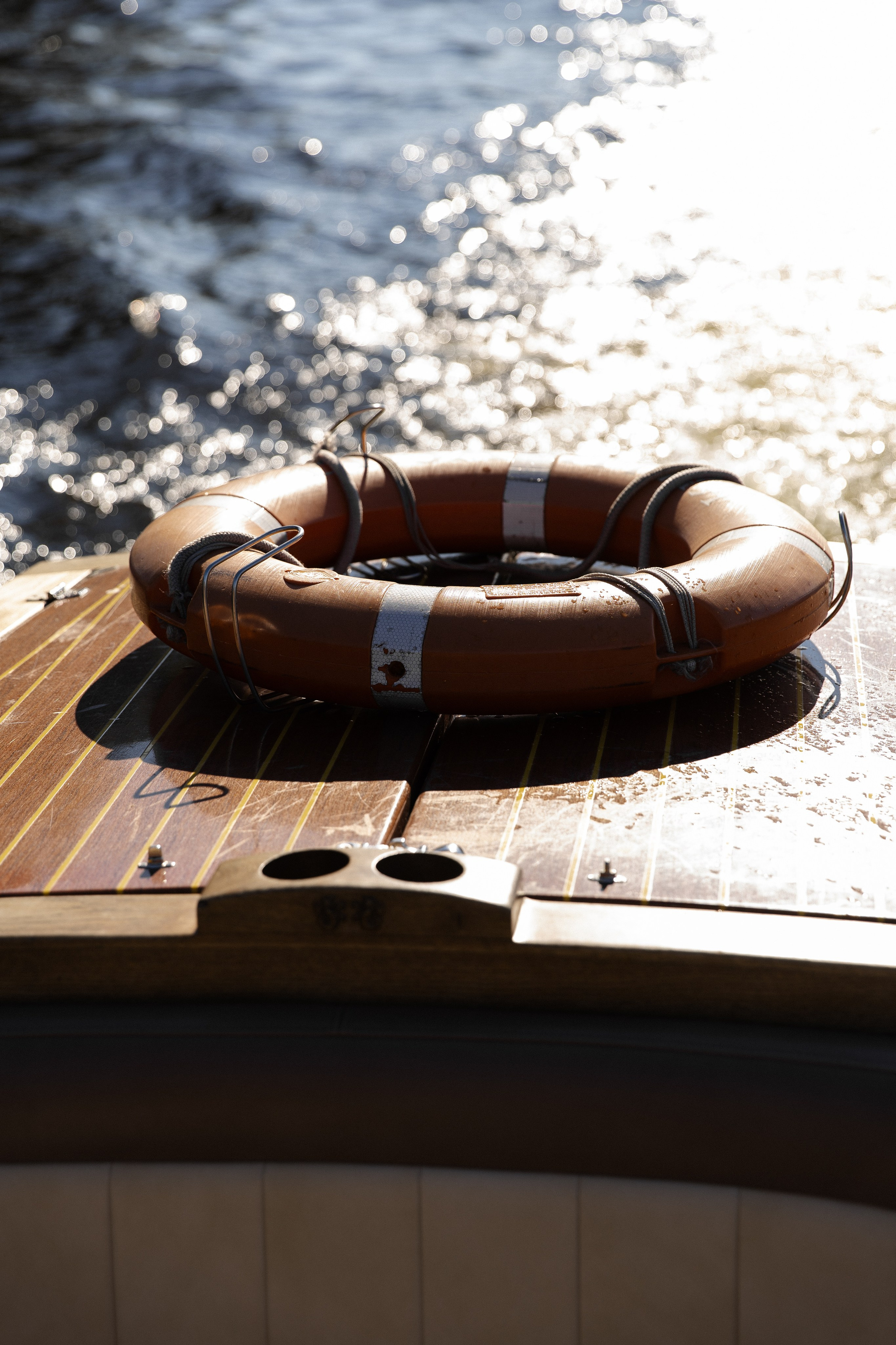 Сентябрь. Санкт-Петербург. Фотограф Вышний Волочек/Тверь/Москва/Санкт-Петербург