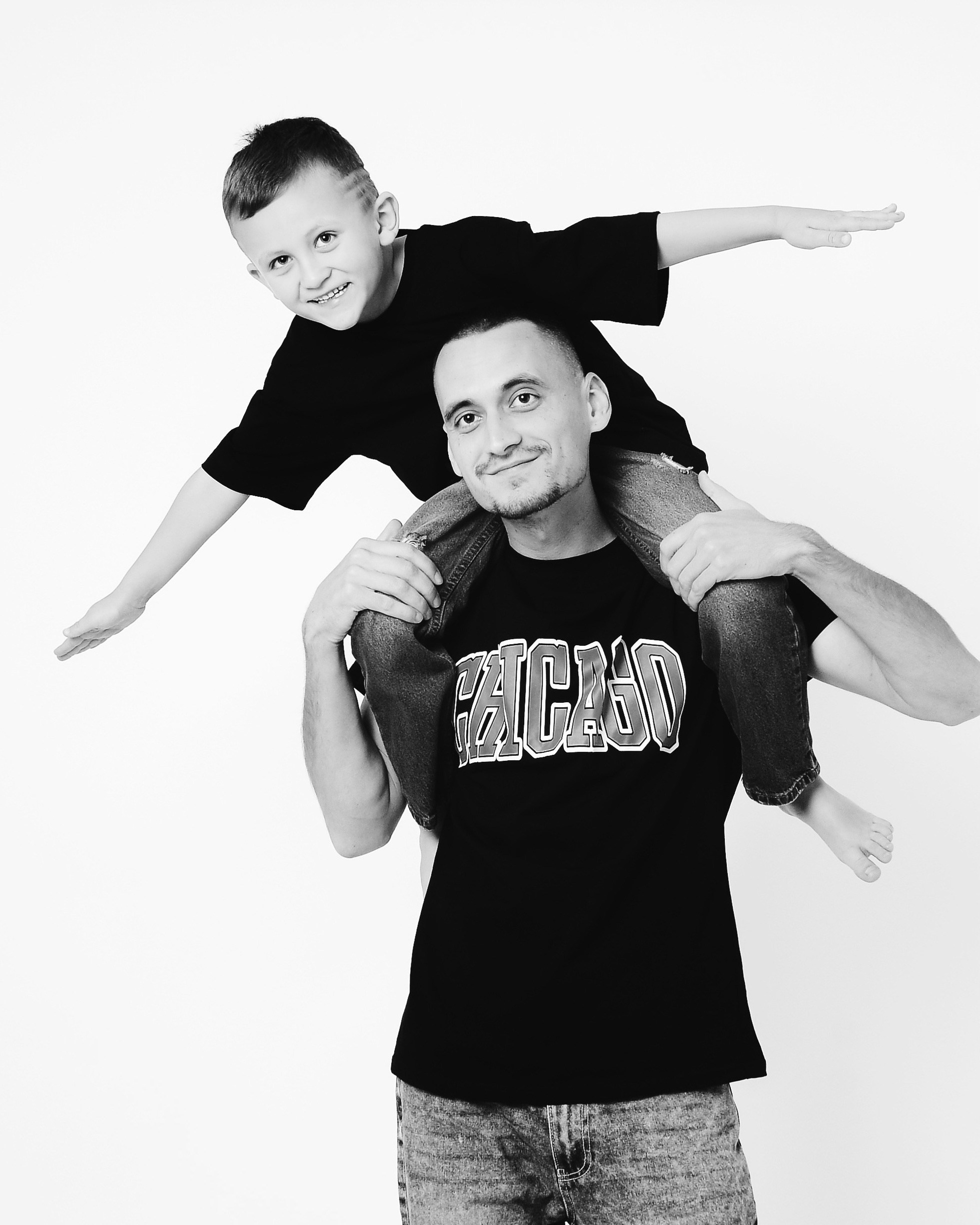 «Фотозона Selfie» БЕЗ ФОТОГРАФА!. Детская фотостудия ст. Брюховецкая