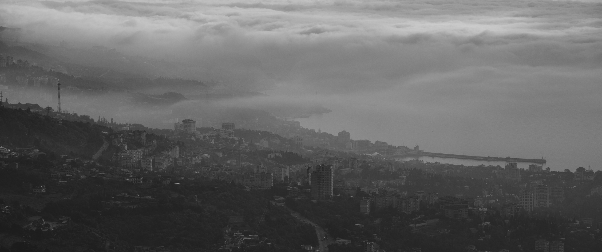 Urban. Артем Корнев Фотограф