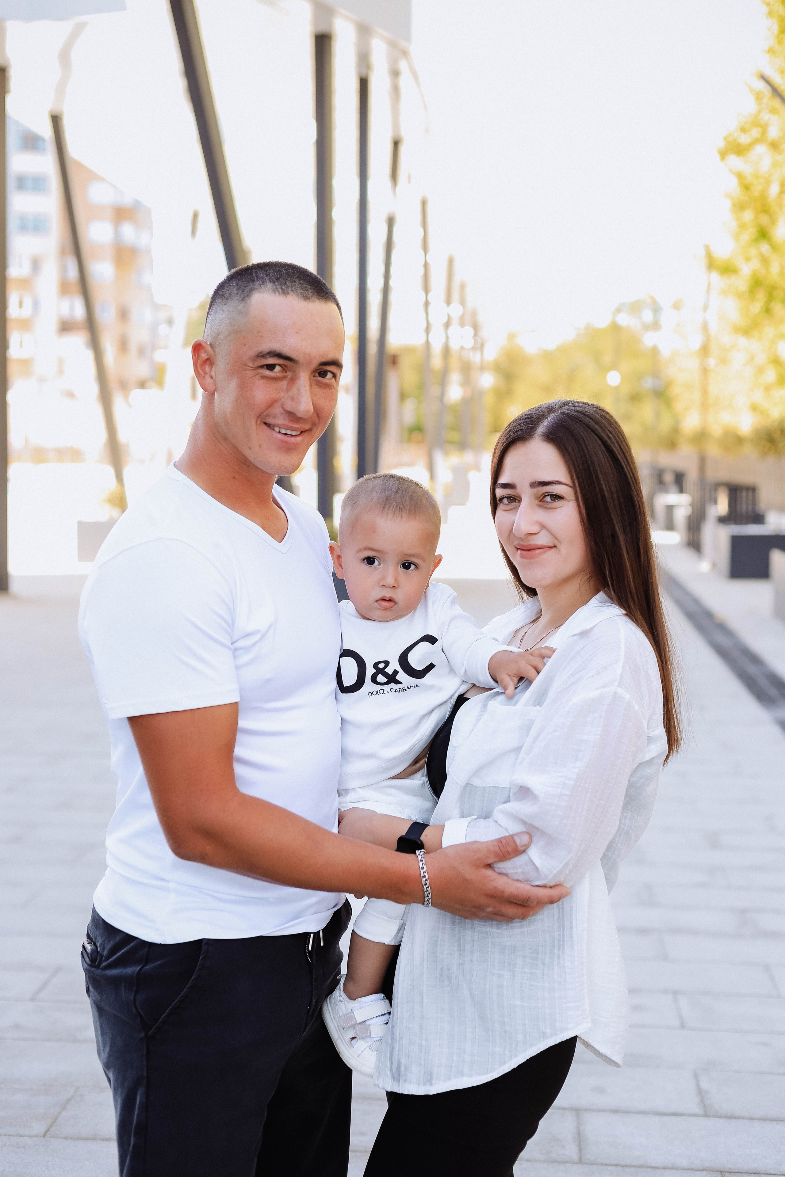 Уркие. Женский/Детский фотограф в Симферополе Вероника Слепогина