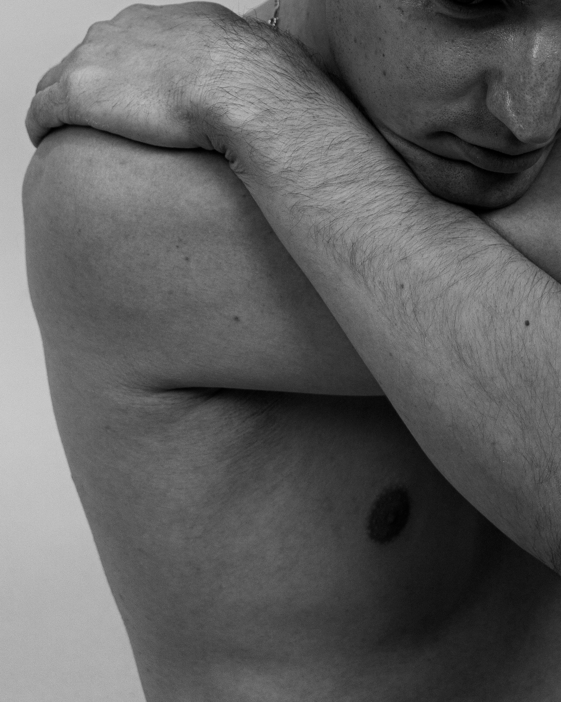 АНДРЕЙ | GEODAYLIGHT. Photographer Barcelona