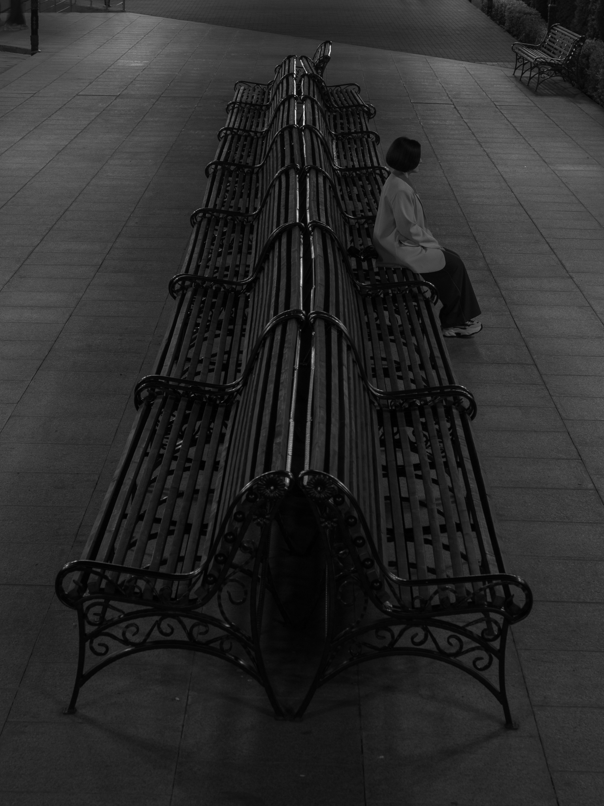 Фото в Ставрополе Федоров Фото