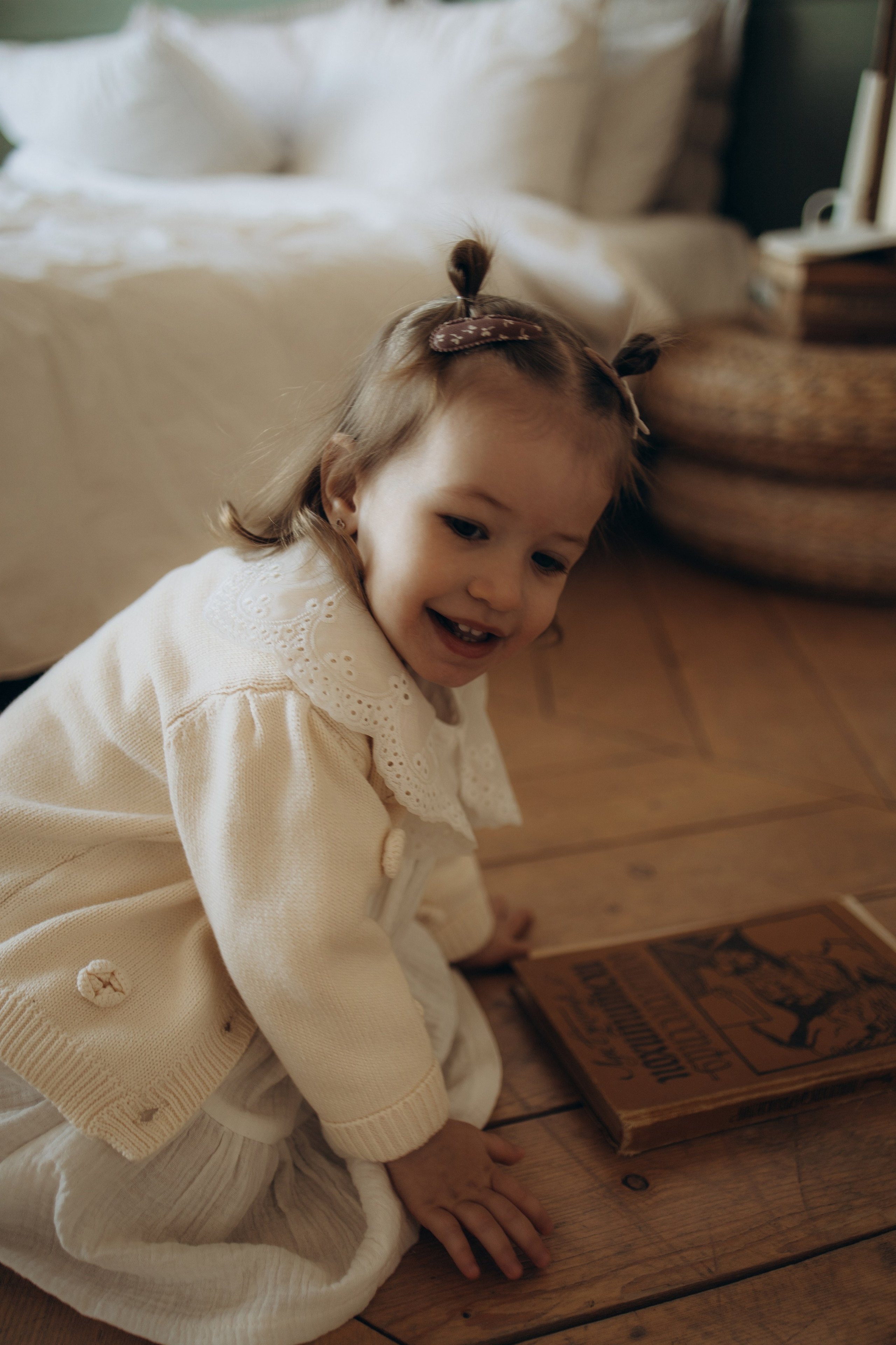 Семейная. Самый теплый фотограф в Краснодаре Рябоконь Ксения