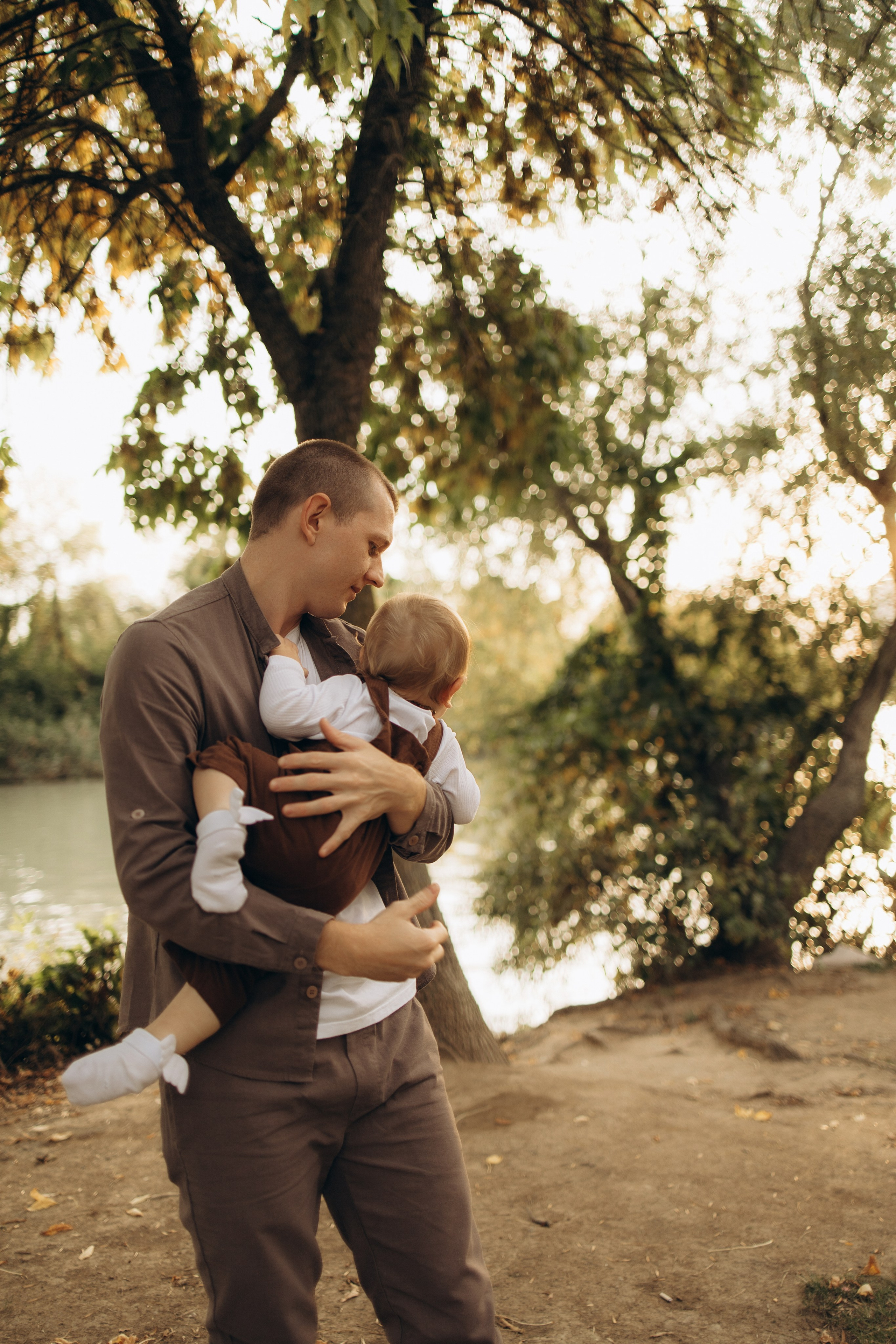 15 лет вместе. Самый теплый фотограф в Краснодаре Рябоконь Ксения