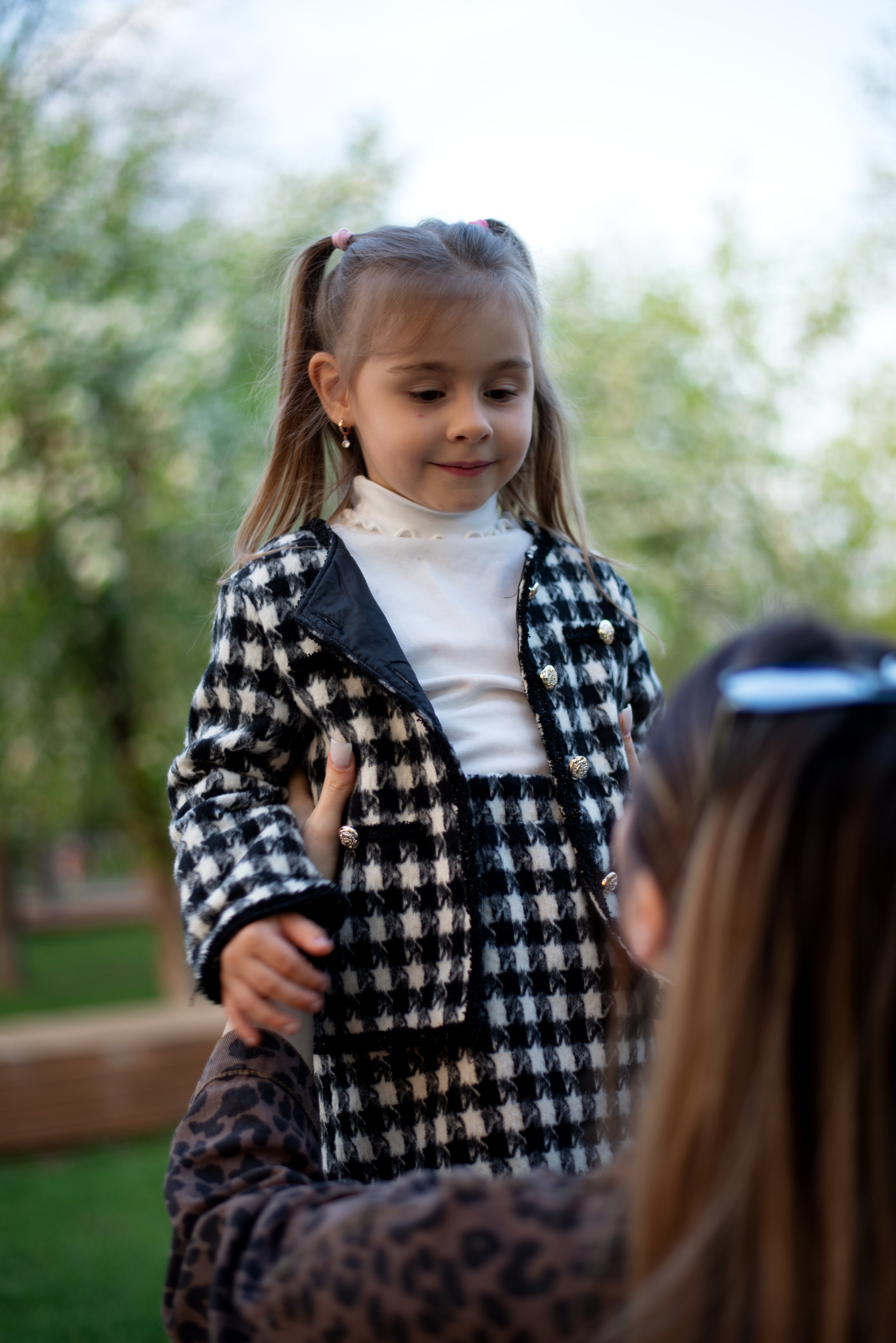 Семейный альбом. Дина — ваш фотограф в Коломне и Москве. Живые портреты, любимые люди, важные события. Всё, что хочется помнить