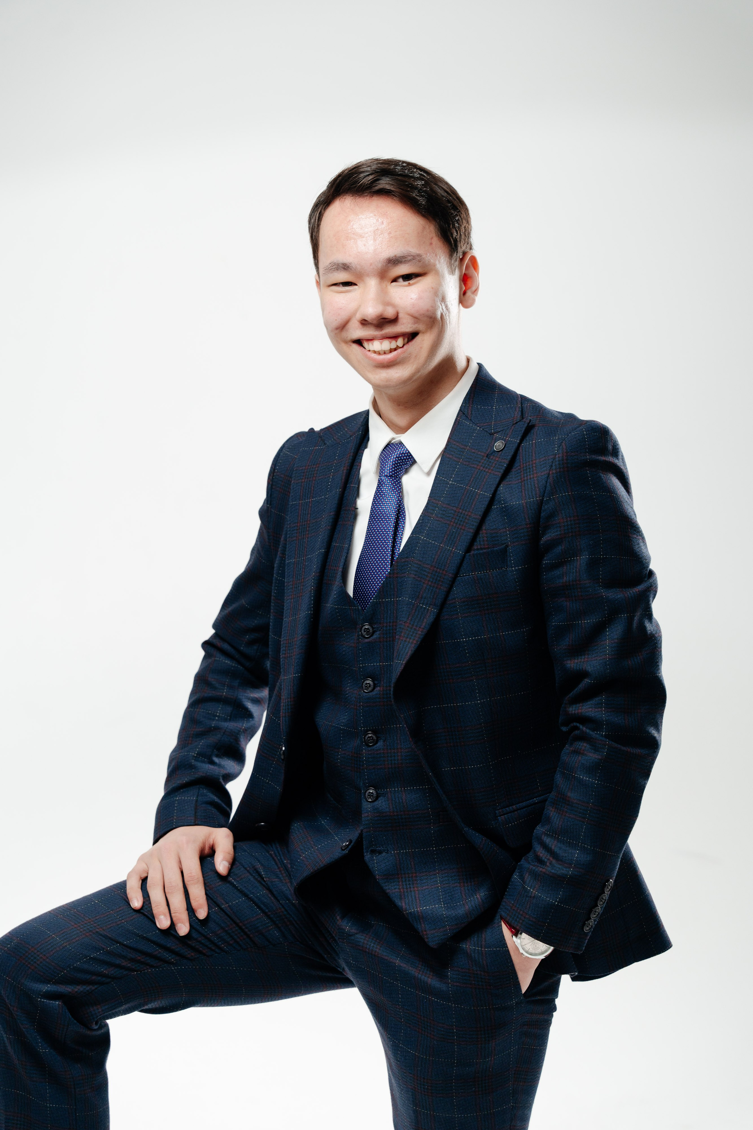 Портреты. Выпускные альбомы в Нур-Султане (Астана) и по всему Казахстану