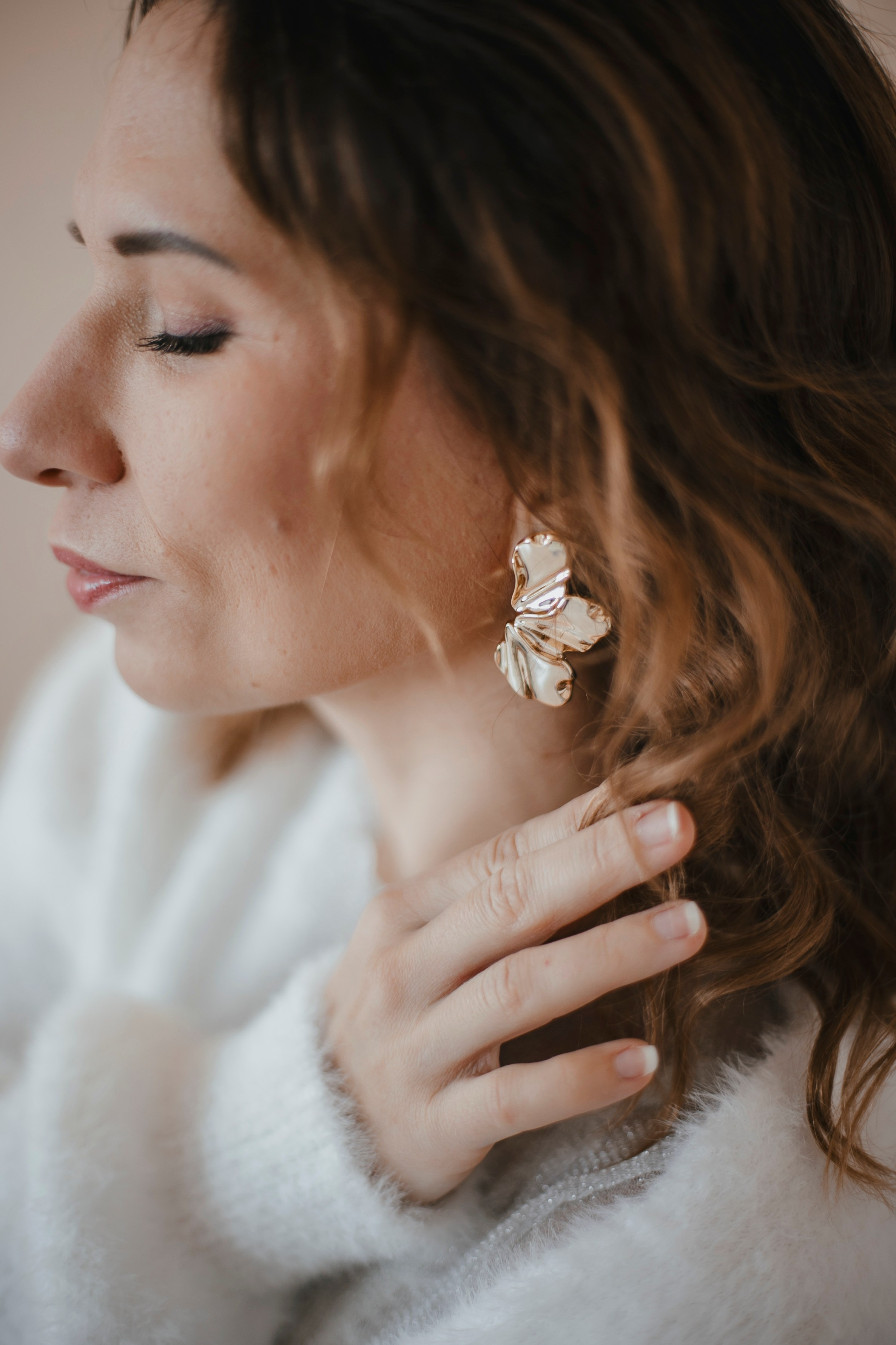 Даша. Семейный и репортажный фотограф в Череповце Оля Ланец