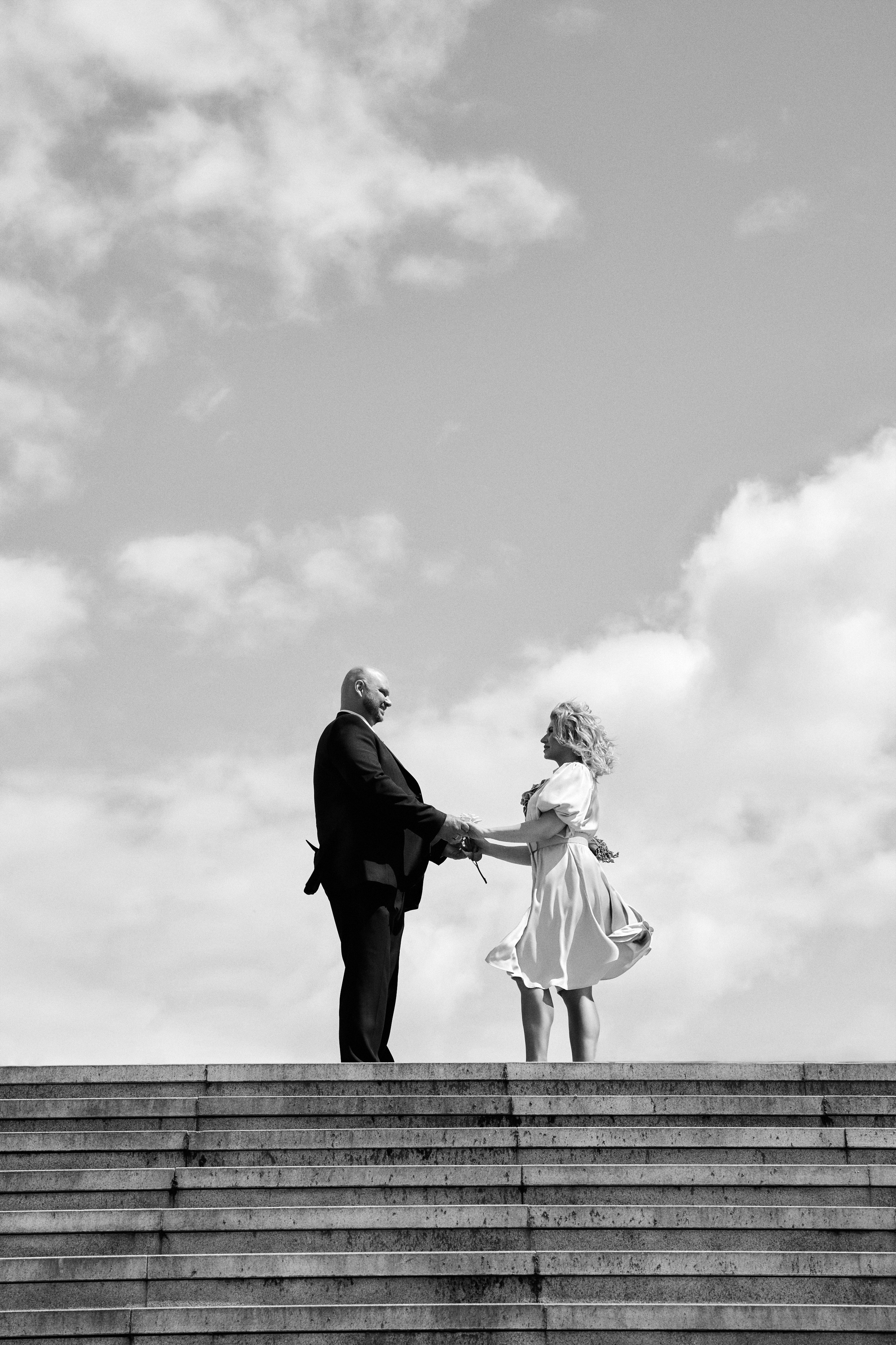 Свадебные. Фотограф в г. Уссурийск Юлия Зозуля