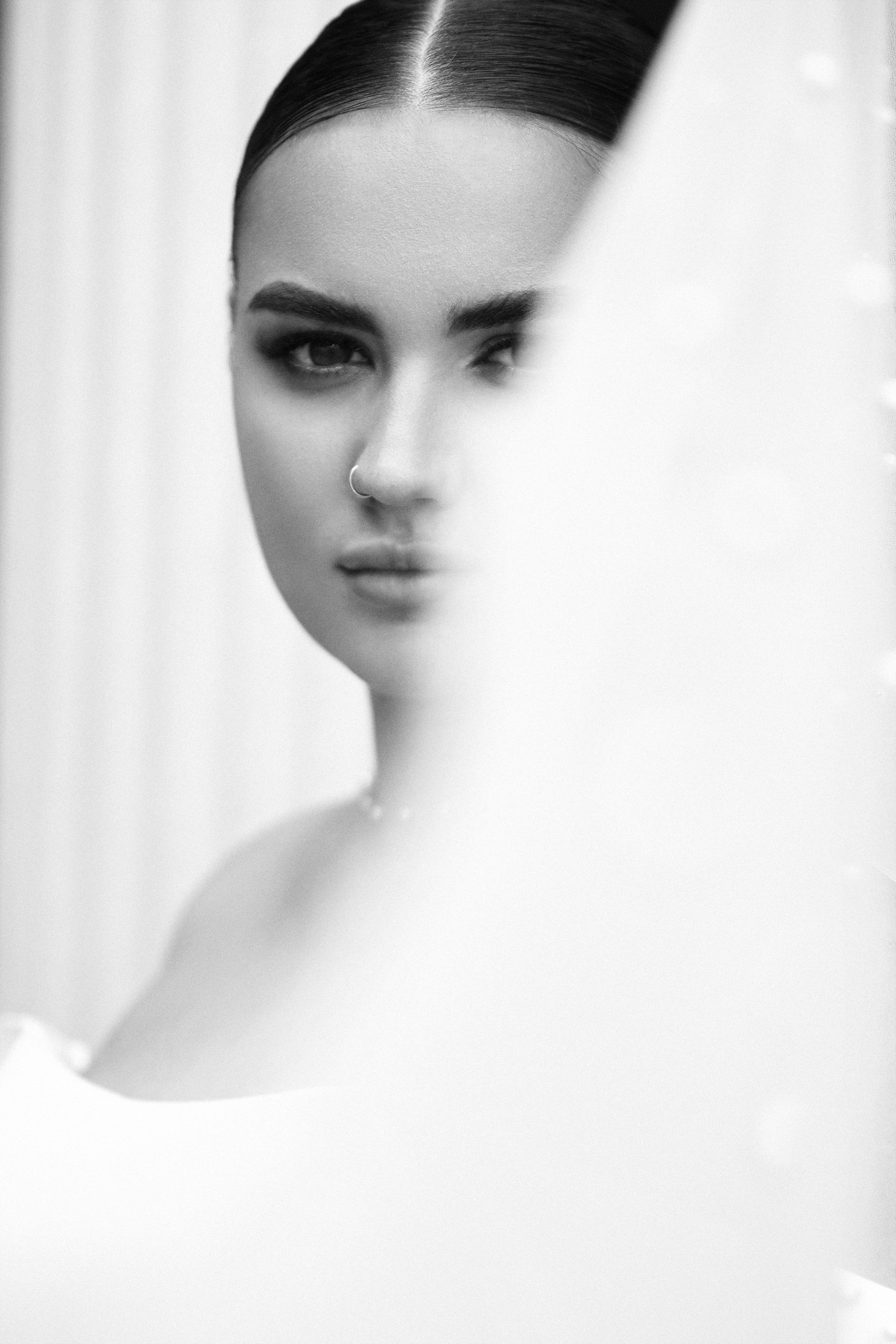 Свадебные. Фотограф в г. Уссурийск Юлия Зозуля