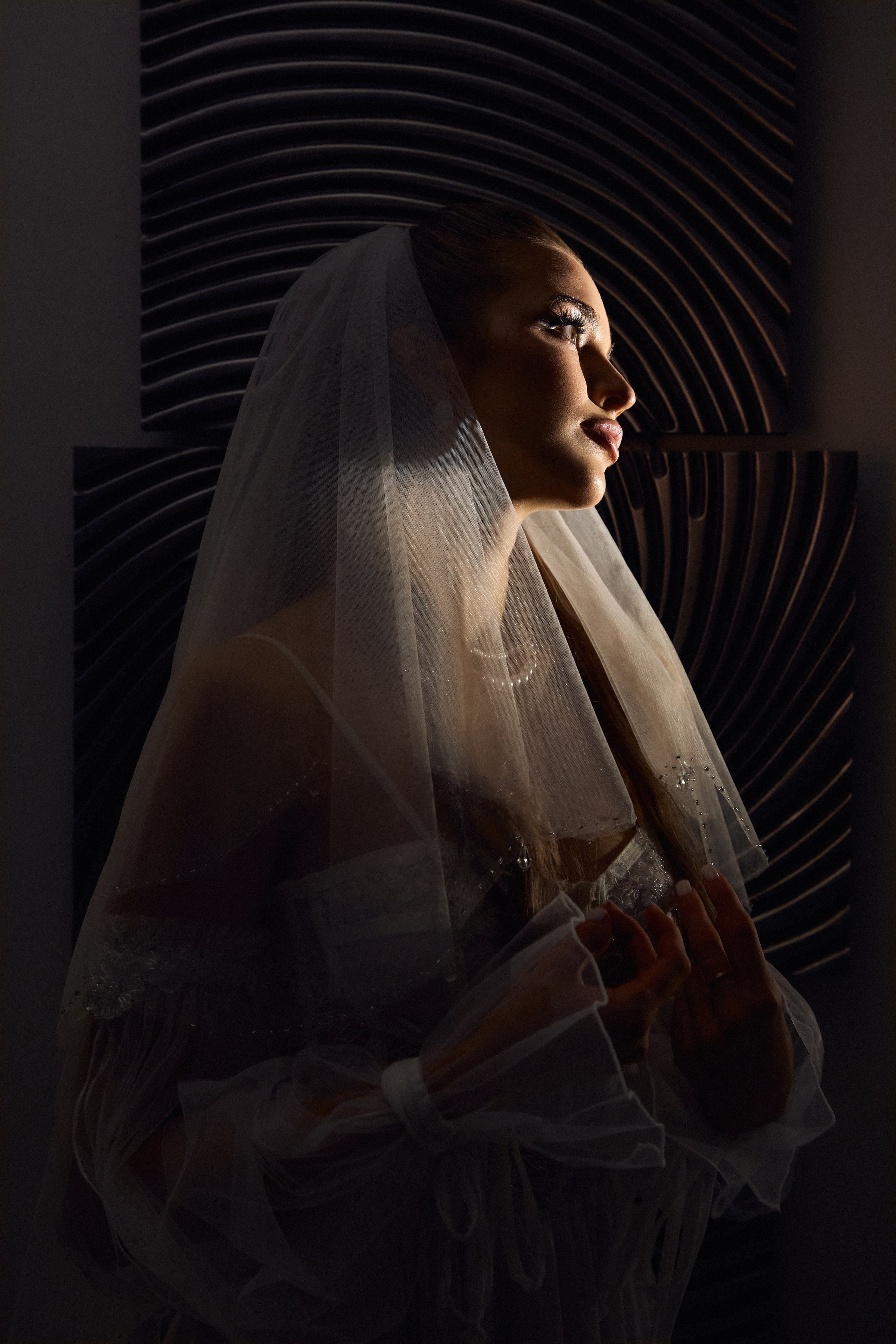 Алена и Ефим. Фотограф в г. Уссурийск Юлия Зозуля