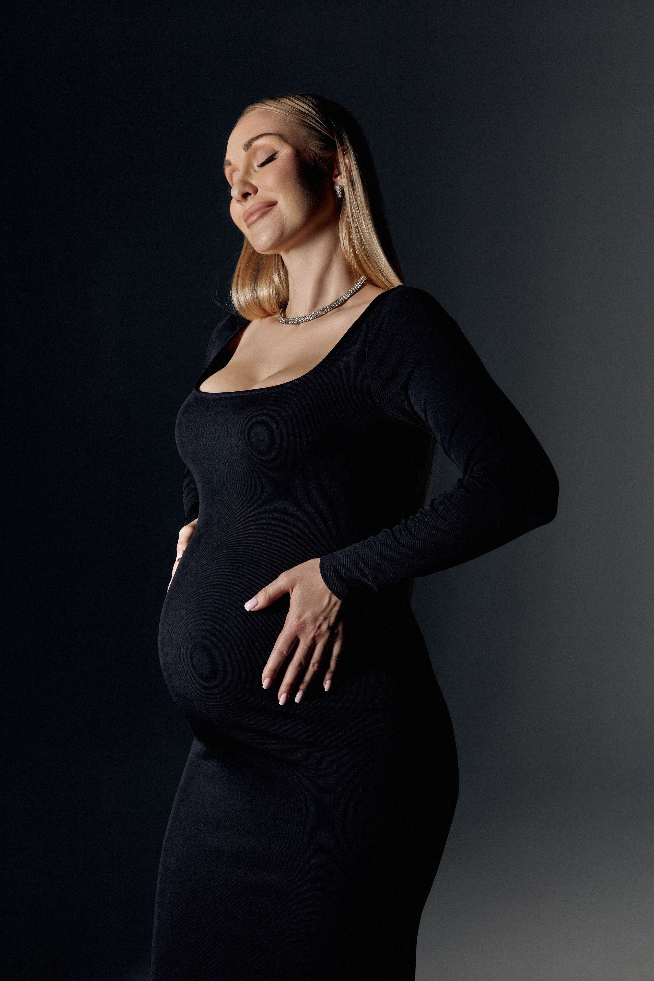 В ожидании. Фотограф в г. Уссурийск Юлия Зозуля