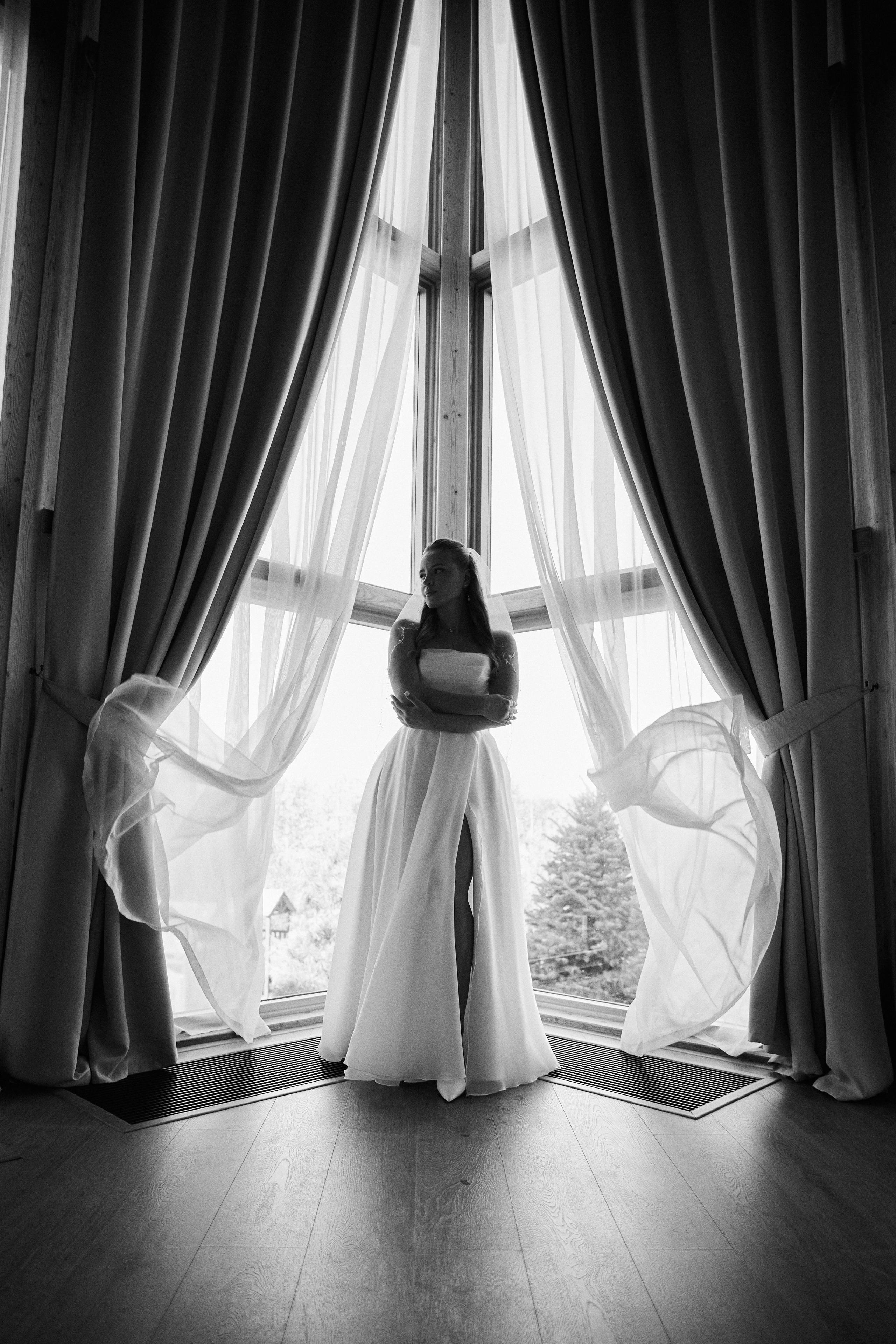 Свадебные. Фотограф в г. Уссурийск Юлия Зозуля