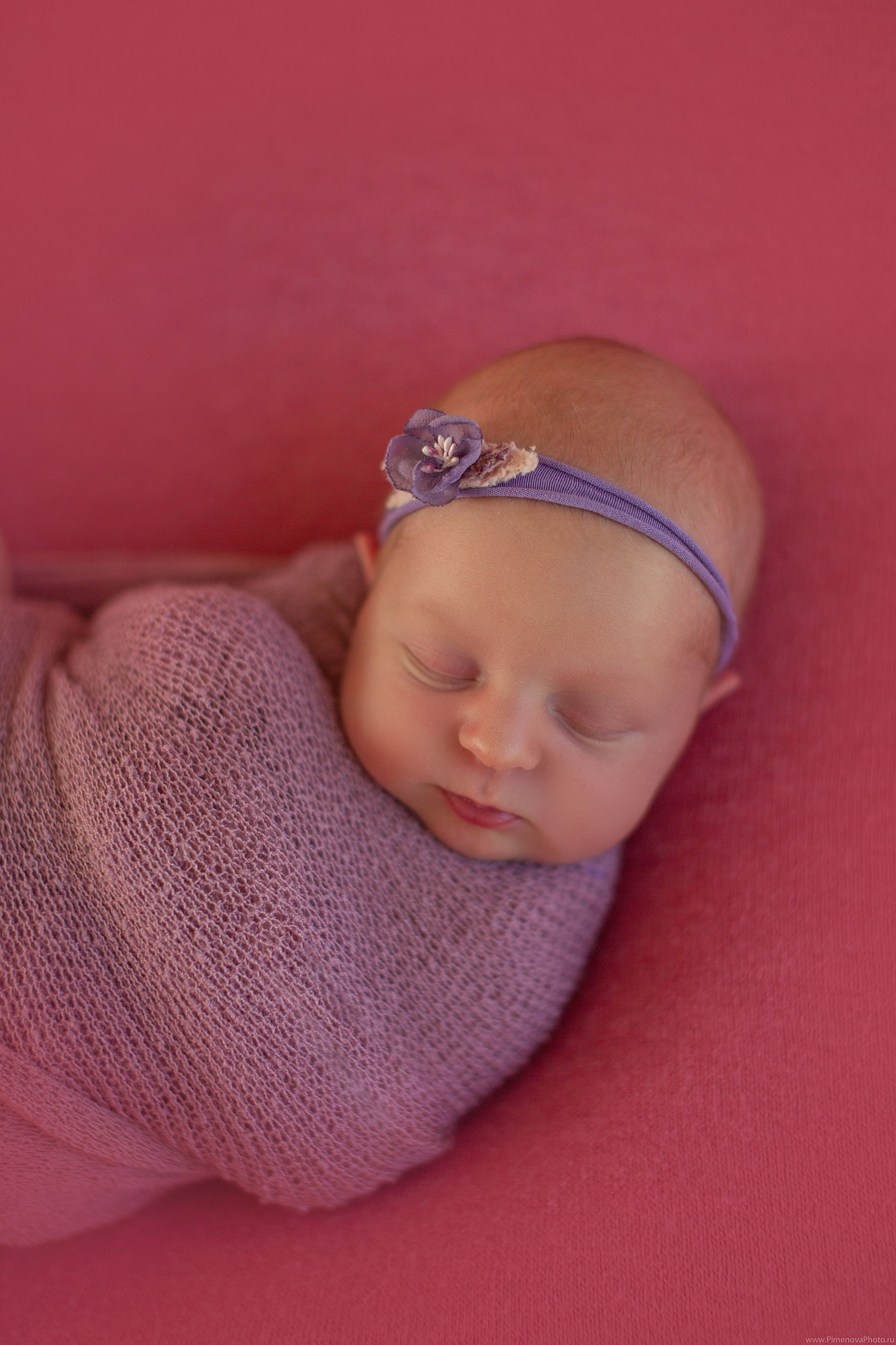 Истории. Семейный и детский фотограф в Петрозаводске