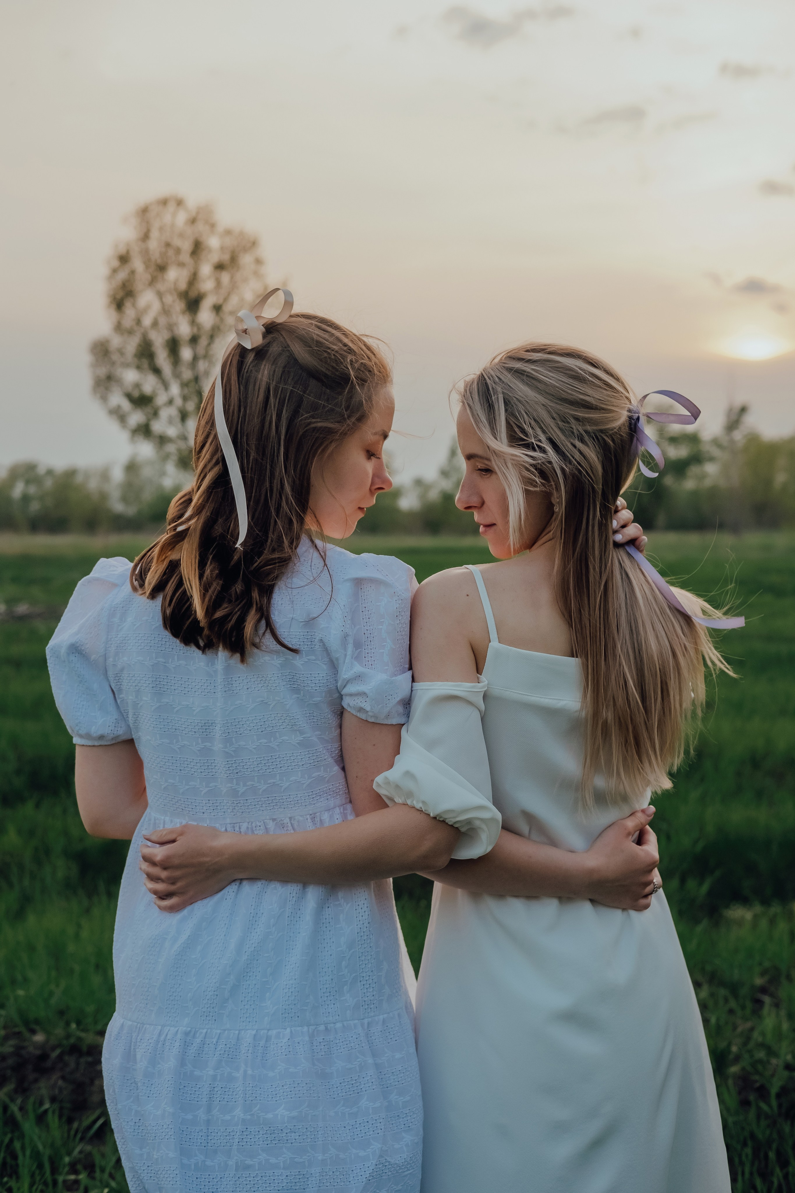 Love story+семейная. Фотограф сюжетных съемок и портретов в Санкт-Петербурге и Москве Стася Ефремова