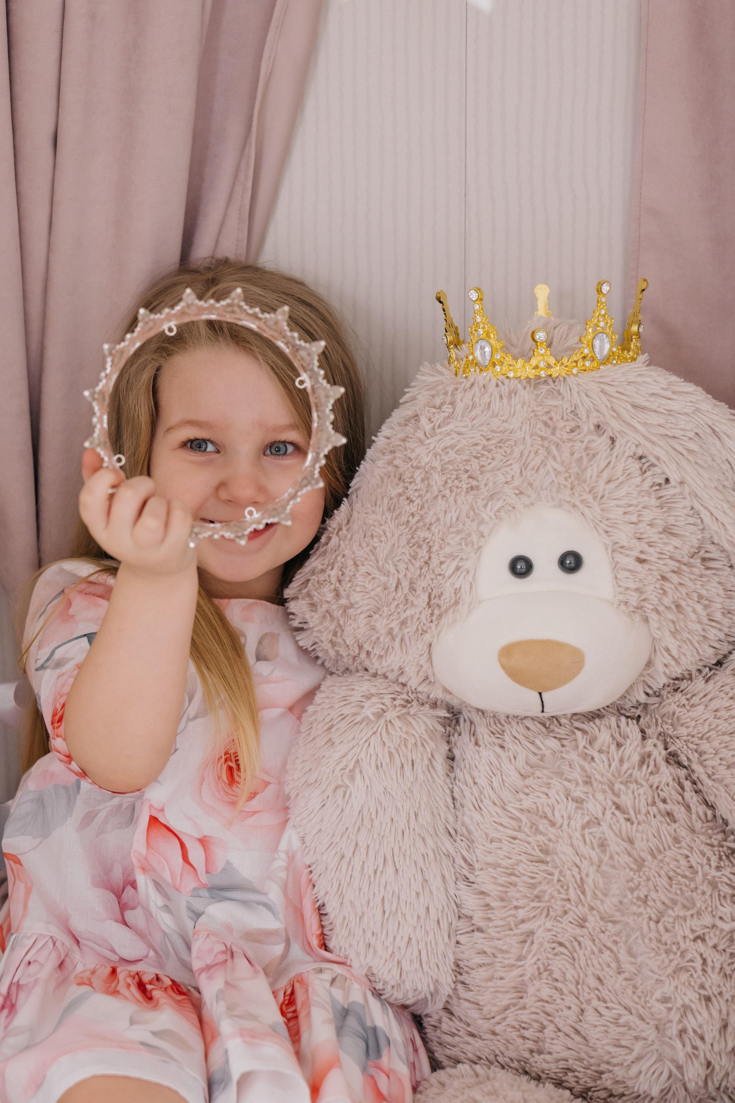 Фотостудия В Кадре