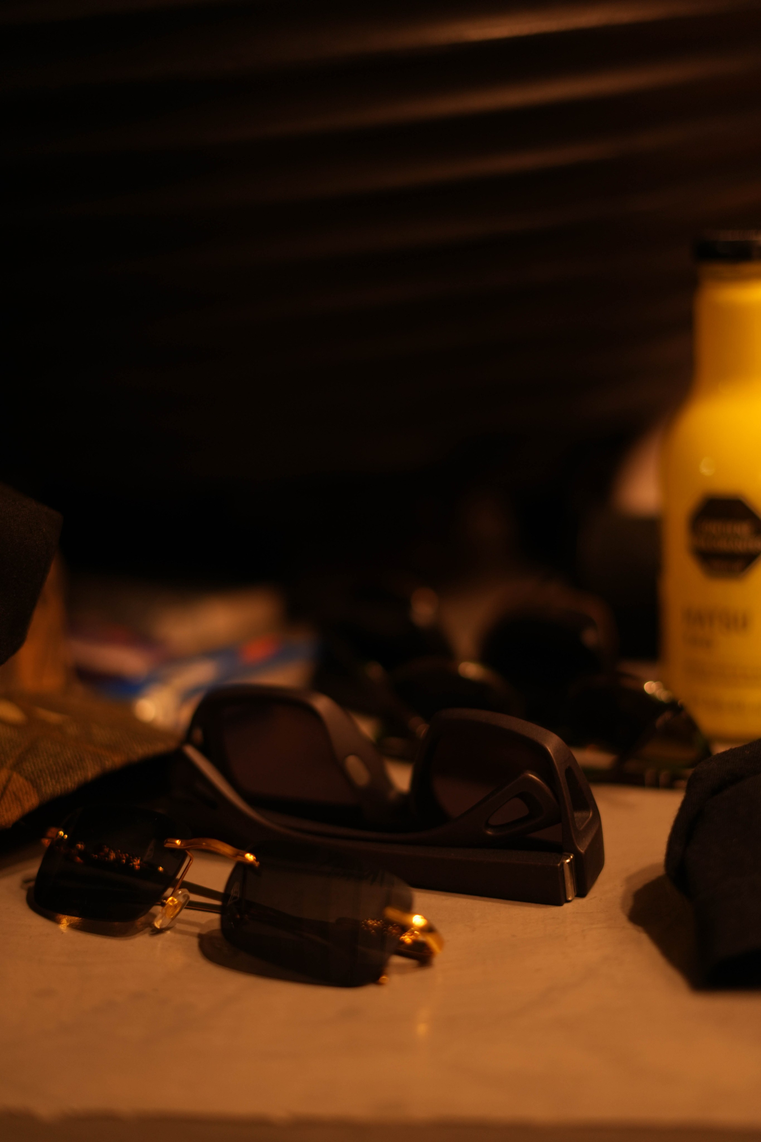 Olivia and Zack / 2 day. Wedding Photographer in Barcelona and Medellin