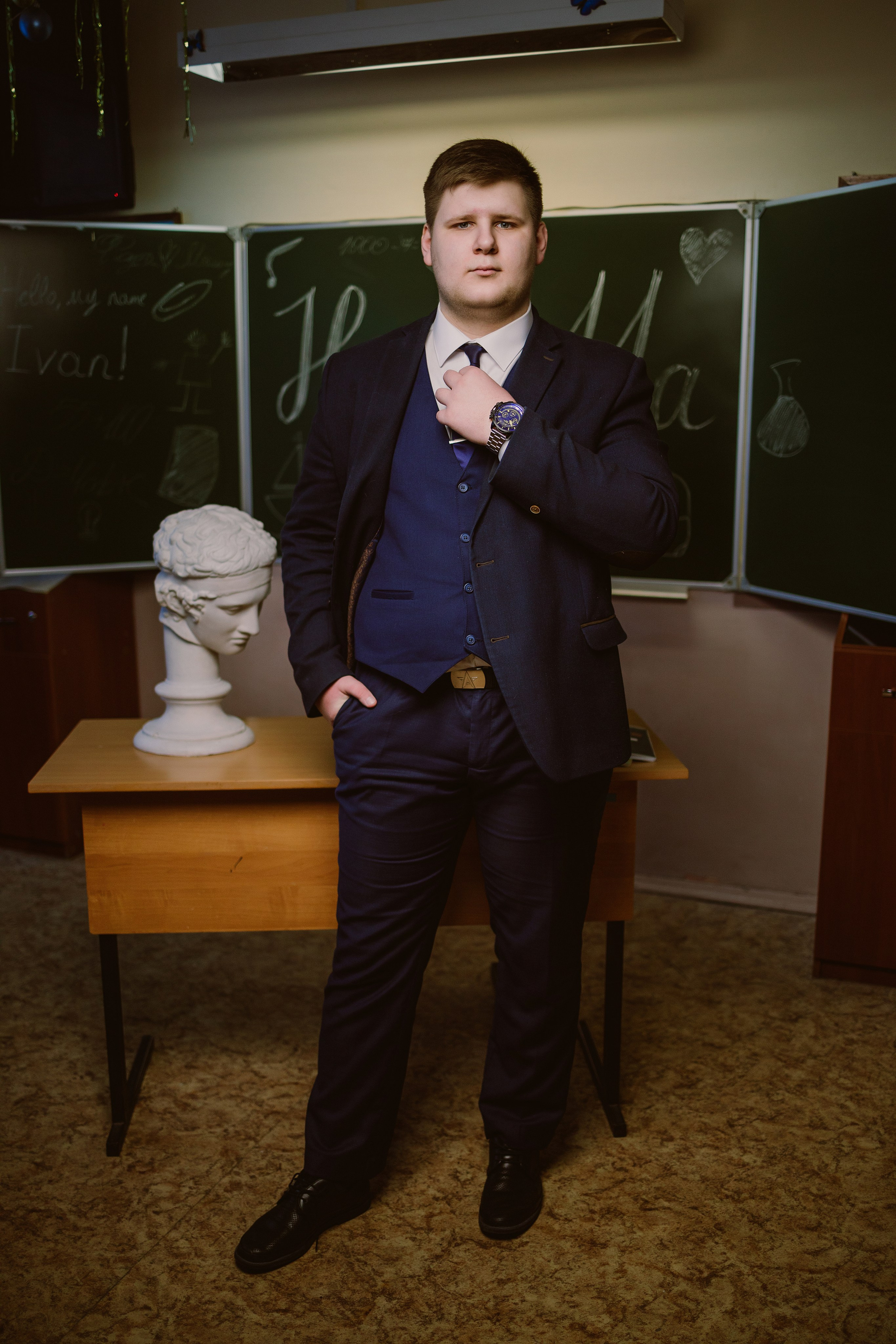 Фотосессия для 11 класса на выпускные альбомы | Серпухов. Выпускные альбомы в Серпухове