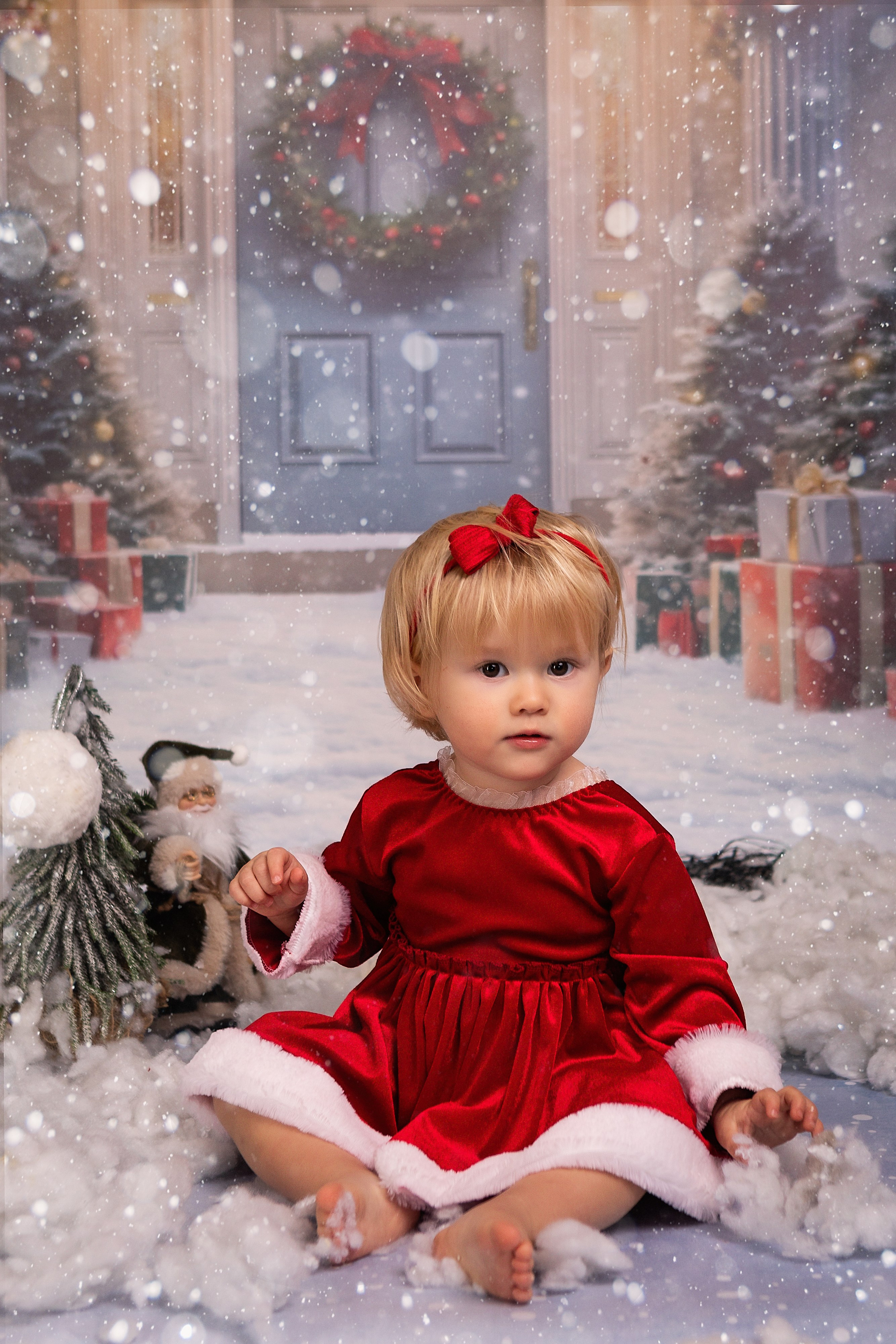 Новый год 2026. ФОТОГРАФ НА ГОДИК, БЕРЕМЕННОСТИ, НОВОРОЖДЕННЫХ, КРЕЩЕНИЯ МОСКВА