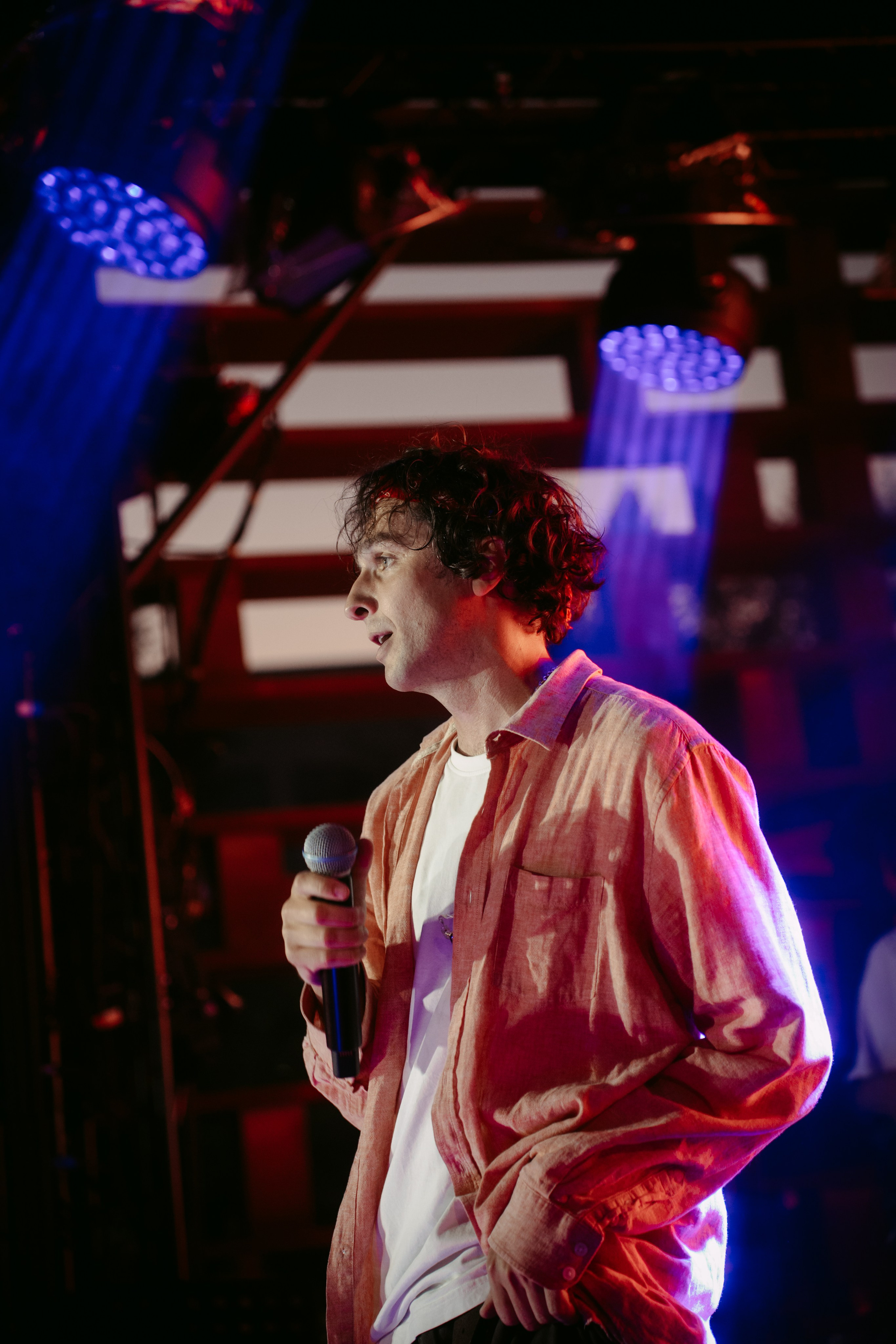 День рождения Арт-центра. Главная