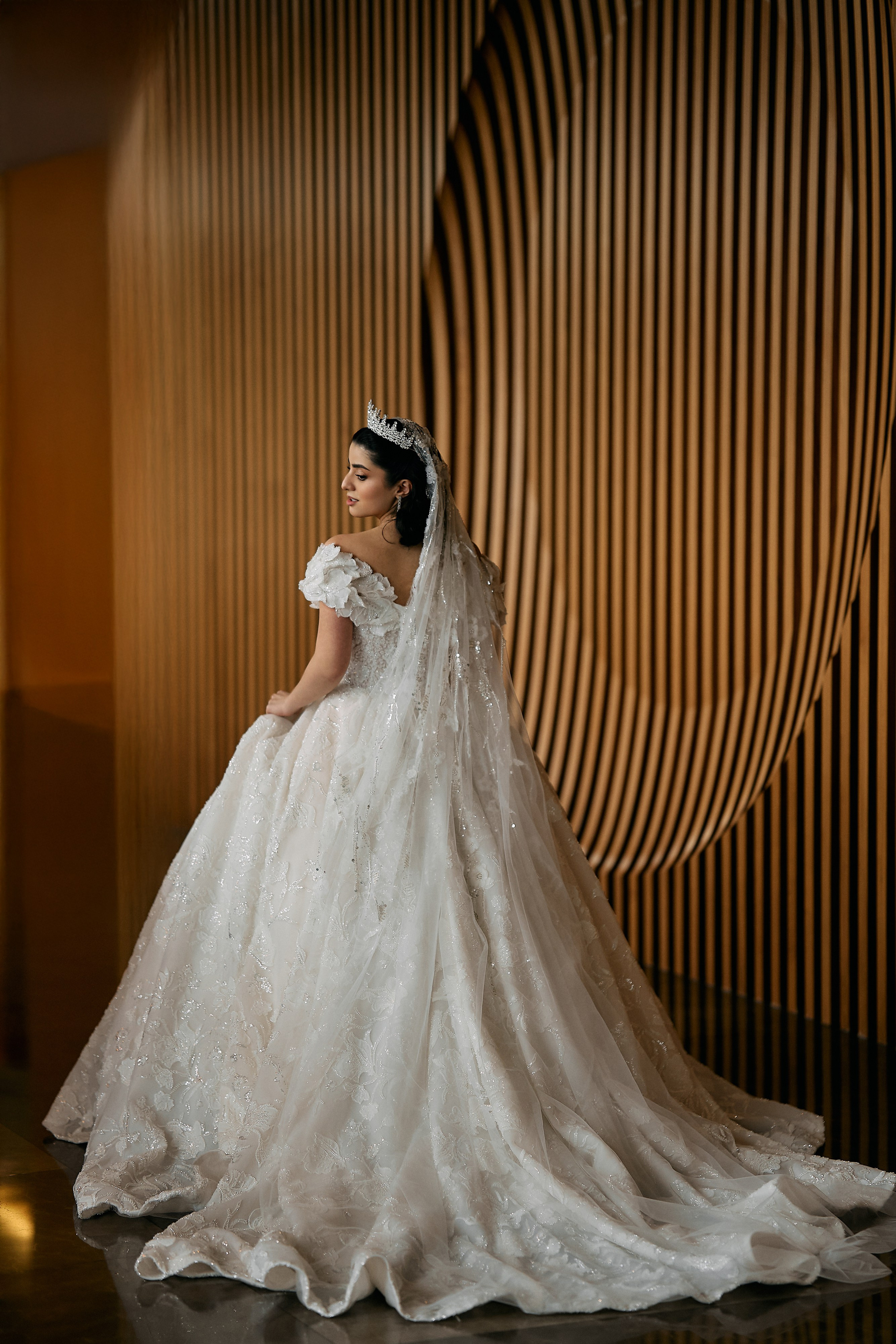 АЗЕРБАЙДЖАНСКАЯ СВАДЬБА |Артур и Айгюн. Свадебный фотограф Минск РБ