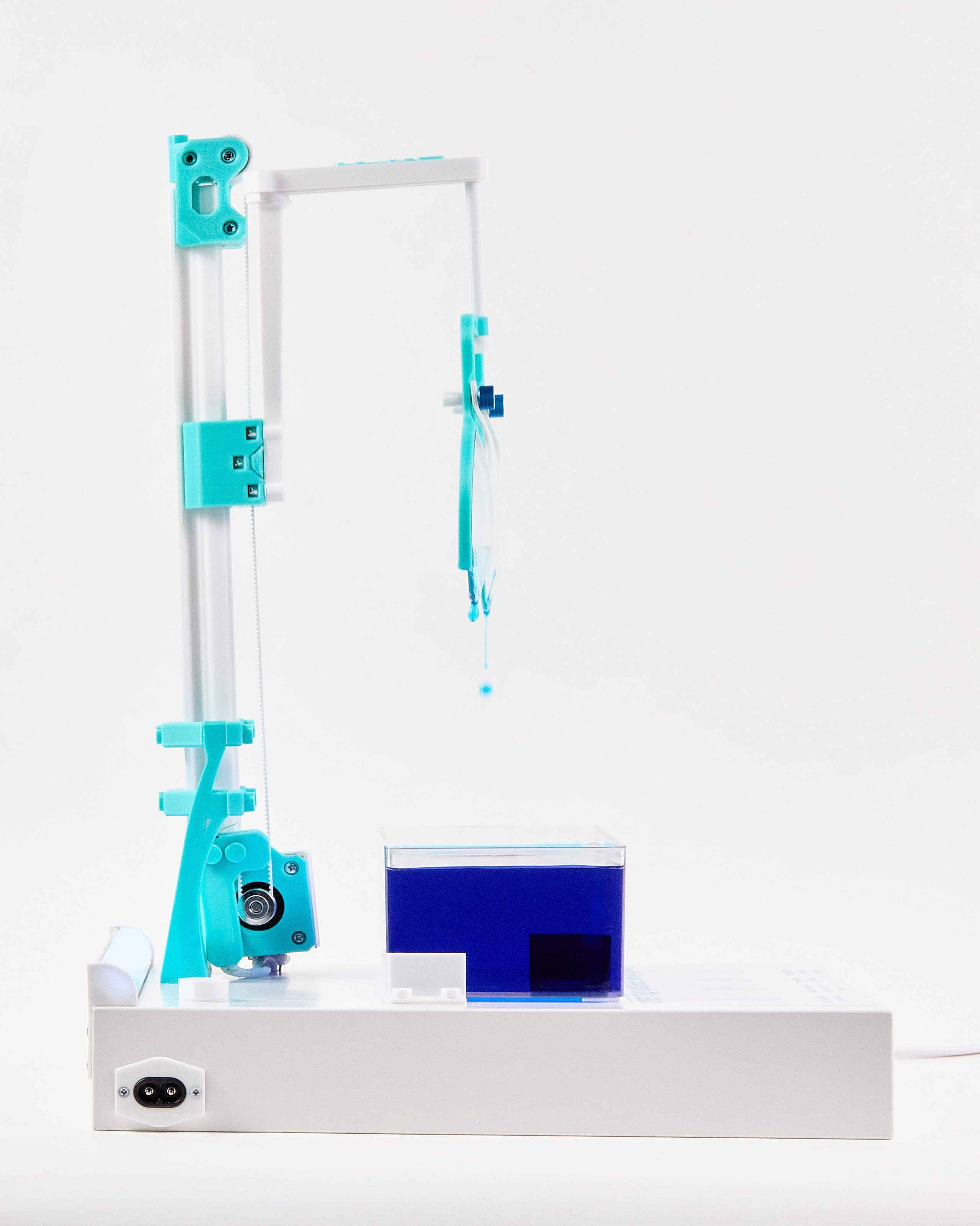 Kepler optics. Святослав Лебедев | Рекламный фотограф — Коммерческая съемка, Арт-дирекшн, AI-интеграция