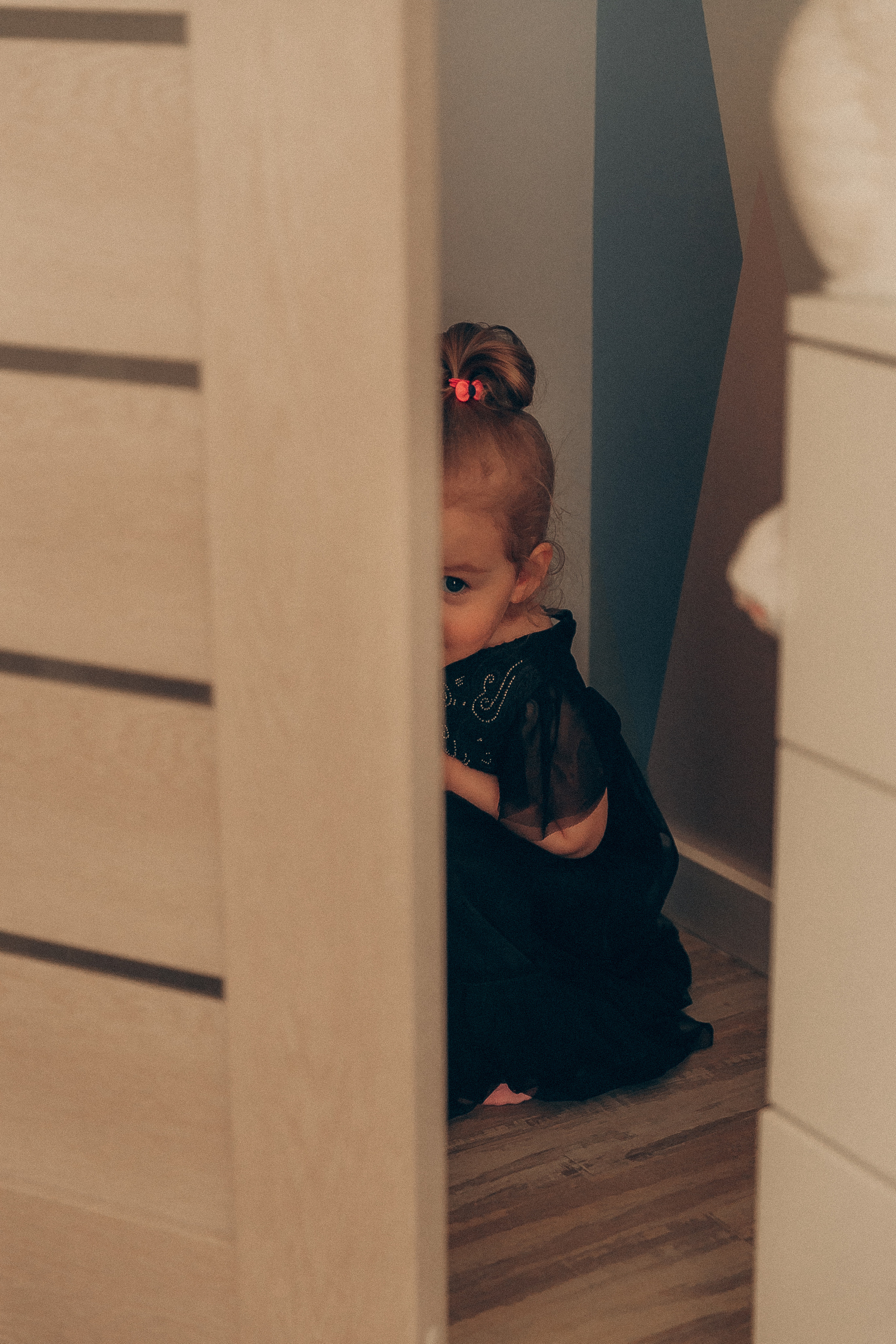 Домашняя фотосессия. Семейный фотограф, фотограф новорожденных в Москве, Анастасия Федяева