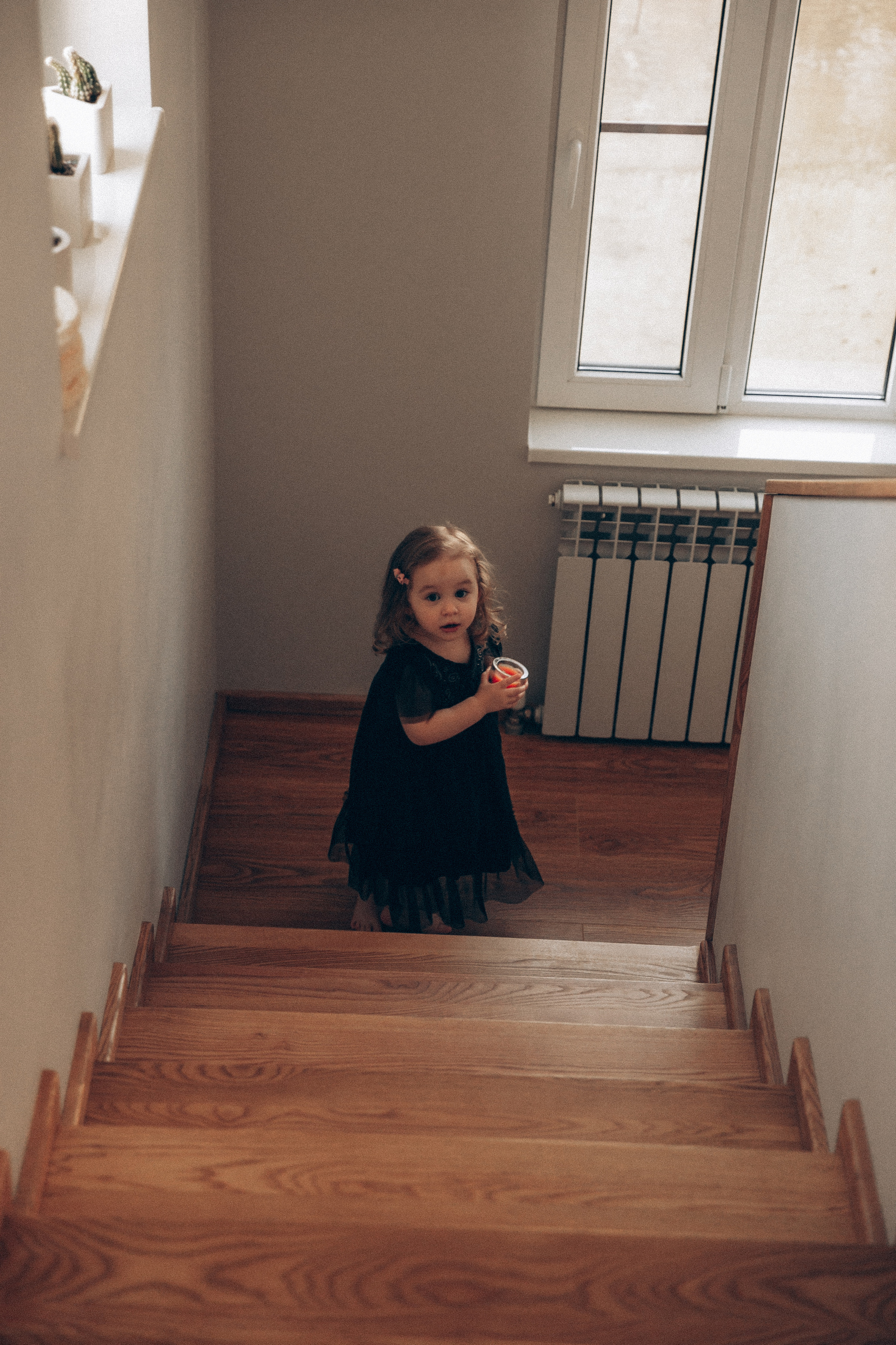 Домашняя фотосессия. Семейный фотограф, фотограф новорожденных в Москве, Анастасия Федяева