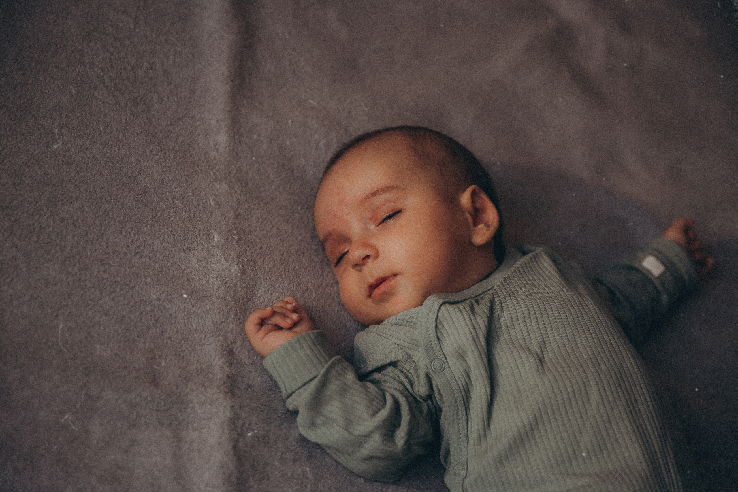 Екатерина, Андрей и Даниил домашняя фотосессия. Семейный фотограф, фотограф новорожденных в Москве, Анастасия Федяева