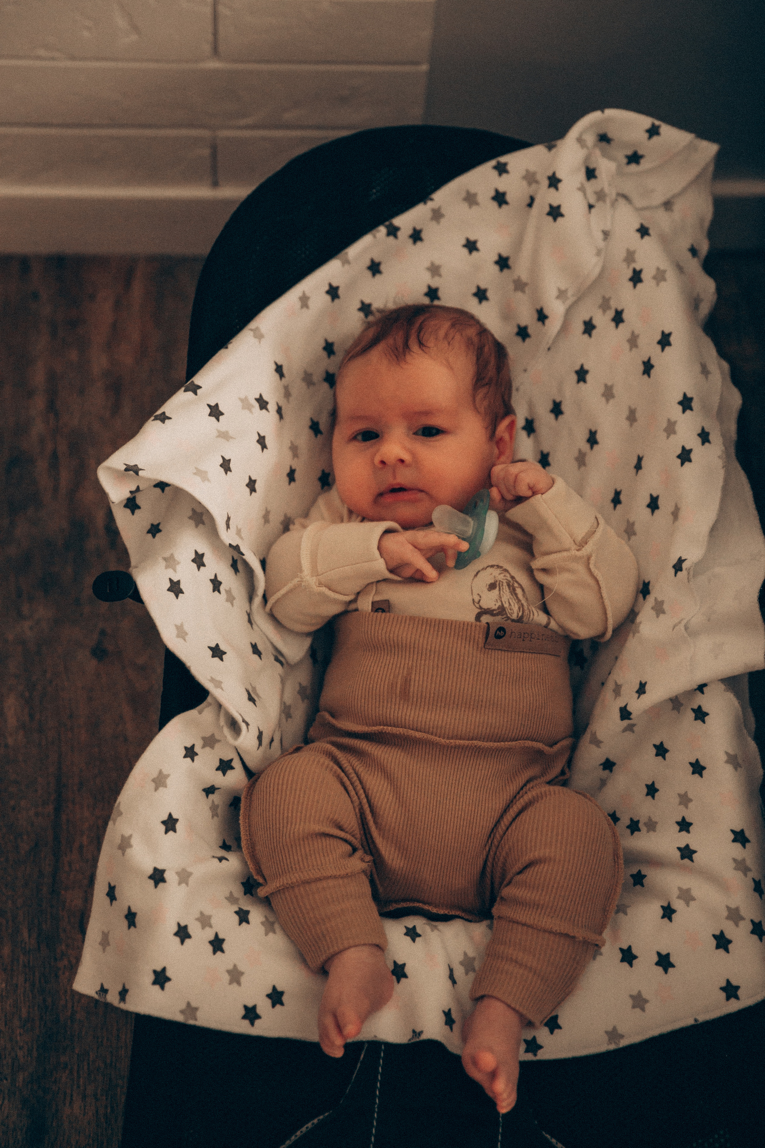 Домашняя фотосессия. Семейный фотограф, фотограф новорожденных в Москве, Анастасия Федяева