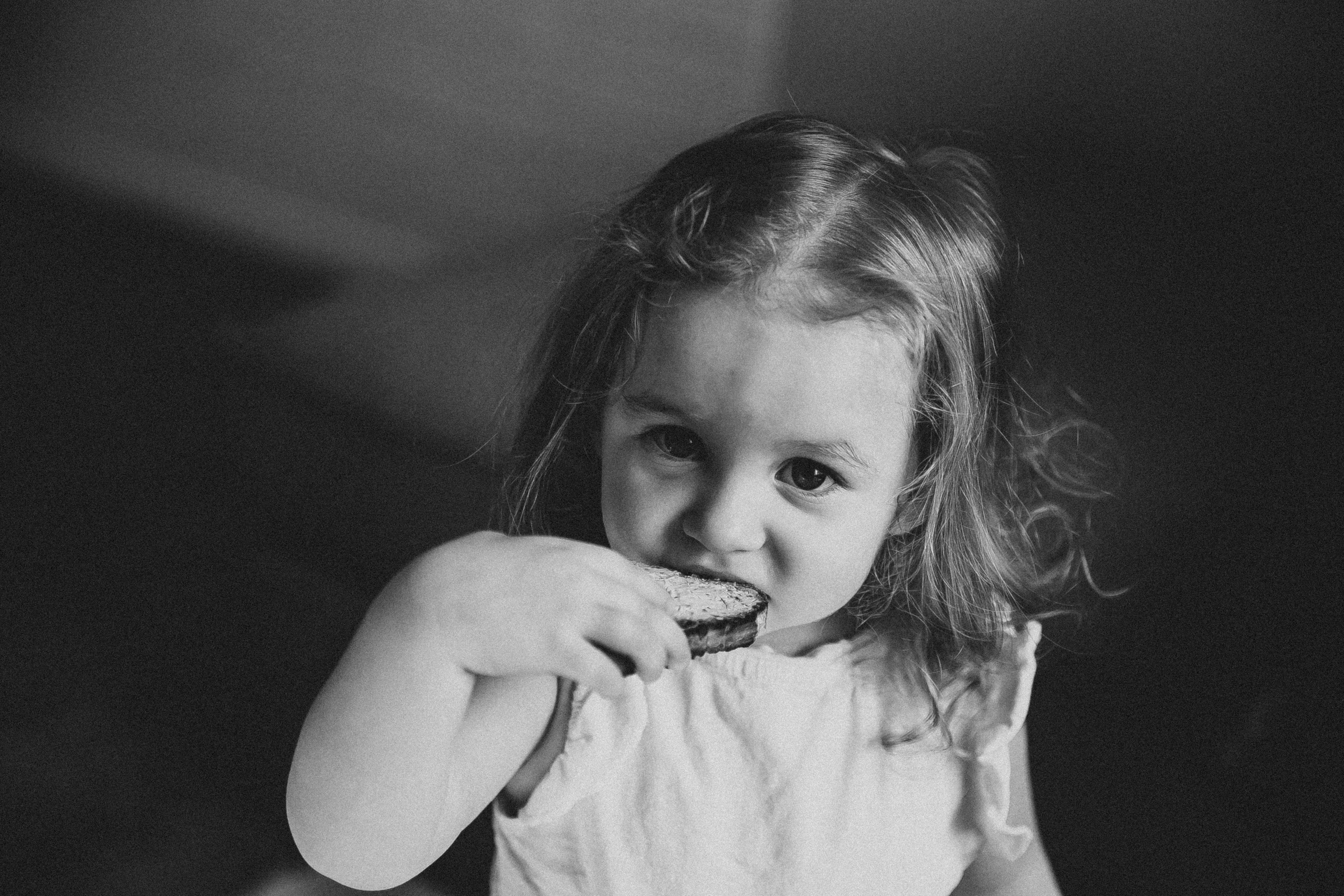 Домашняя фотосессия. Семейный фотограф, фотограф новорожденных в Москве, Анастасия Федяева