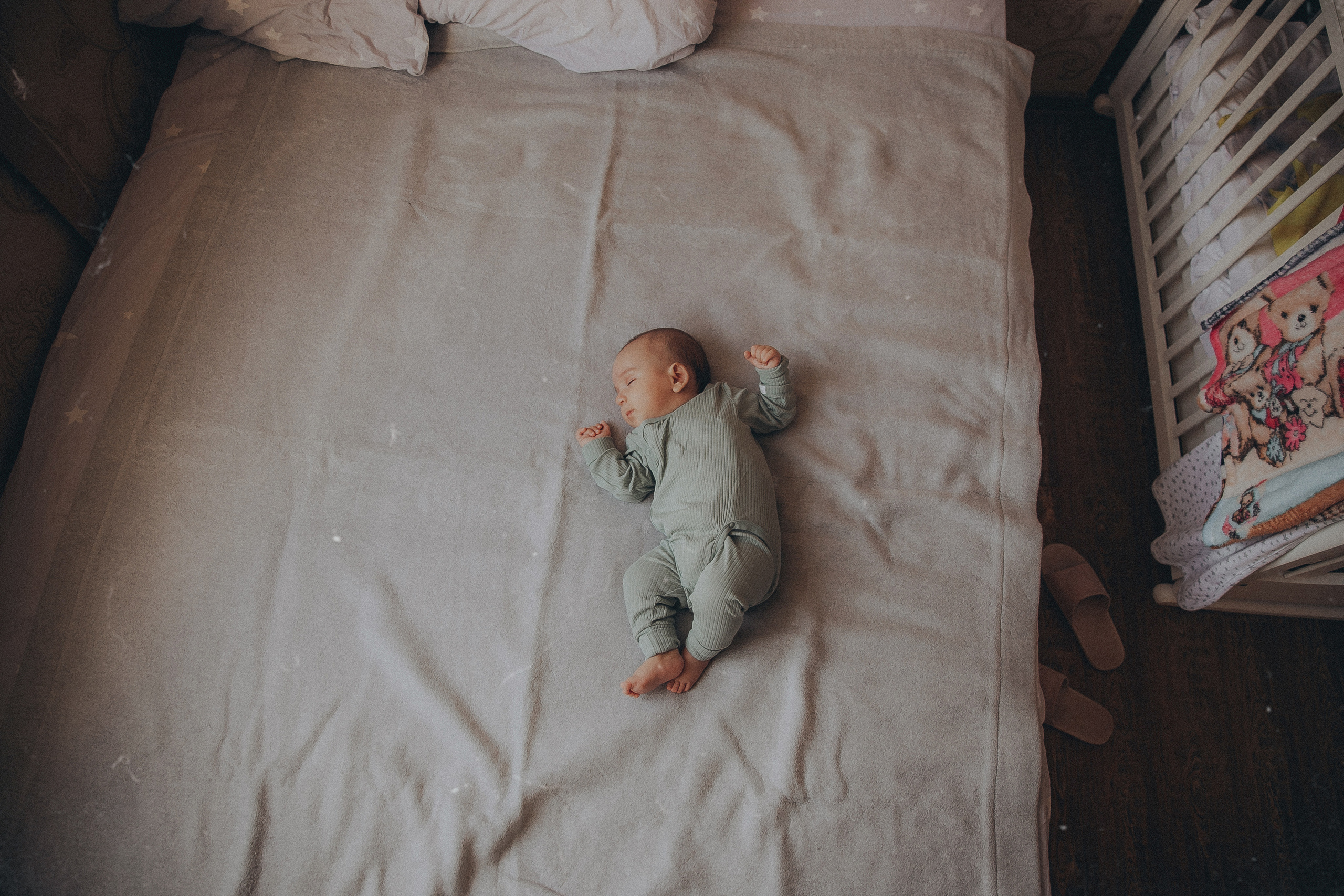 Екатерина, Андрей и Даниил домашняя фотосессия. Семейный фотограф, фотограф новорожденных в Москве, Анастасия Федяева