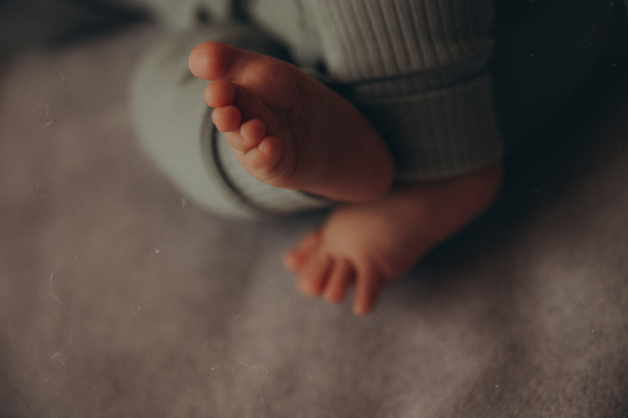 Екатерина, Андрей и Даниил домашняя фотосессия. Семейный фотограф, фотограф новорожденных в Москве, Анастасия Федяева