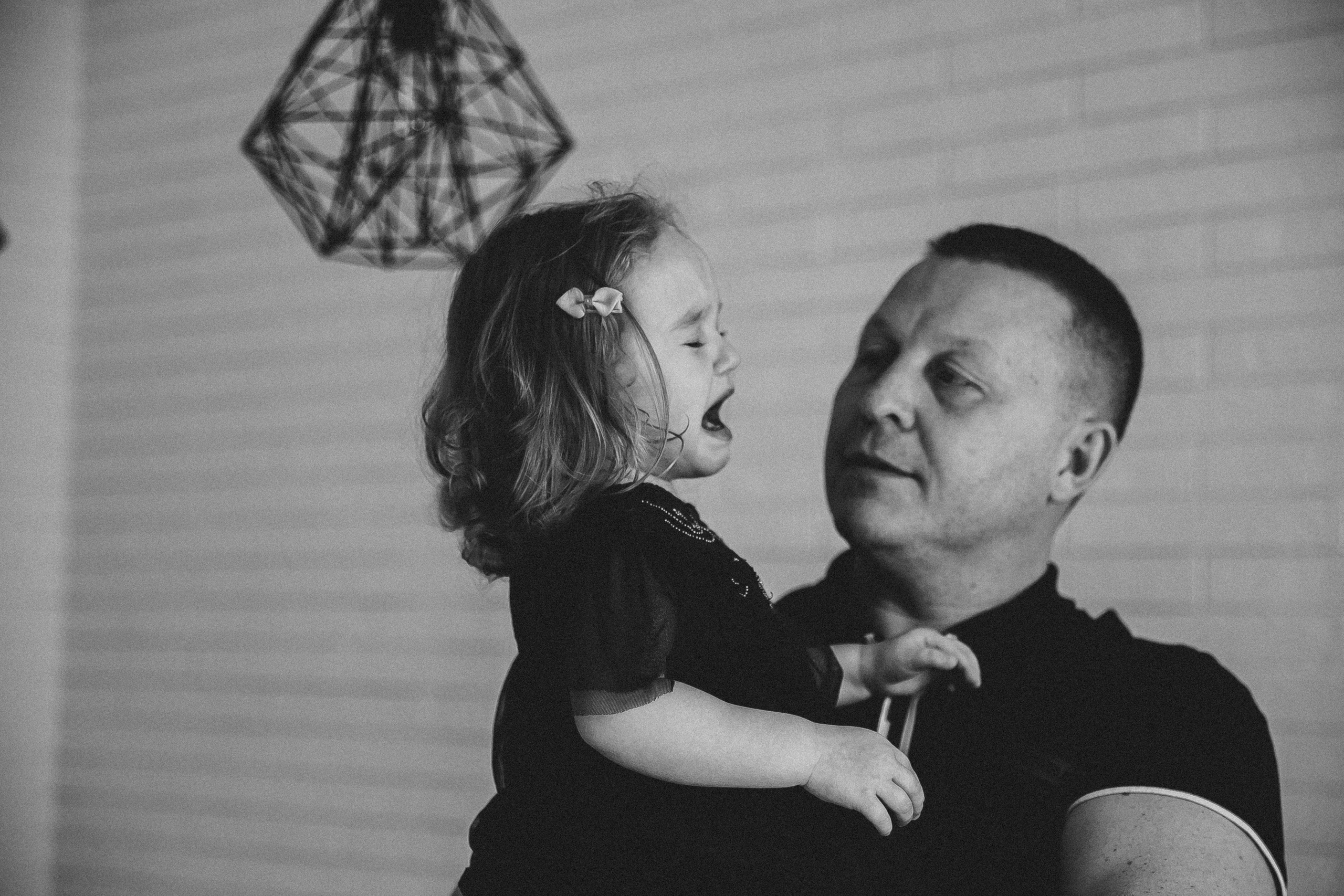 Домашняя фотосессия. Семейный фотограф, фотограф новорожденных в Москве, Анастасия Федяева