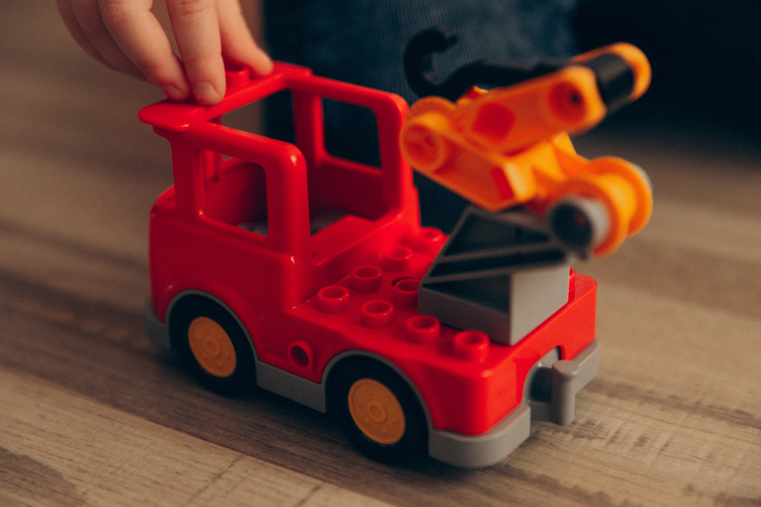 Домашняя фотосессия. Семейный фотограф, фотограф новорожденных в Москве, Анастасия Федяева