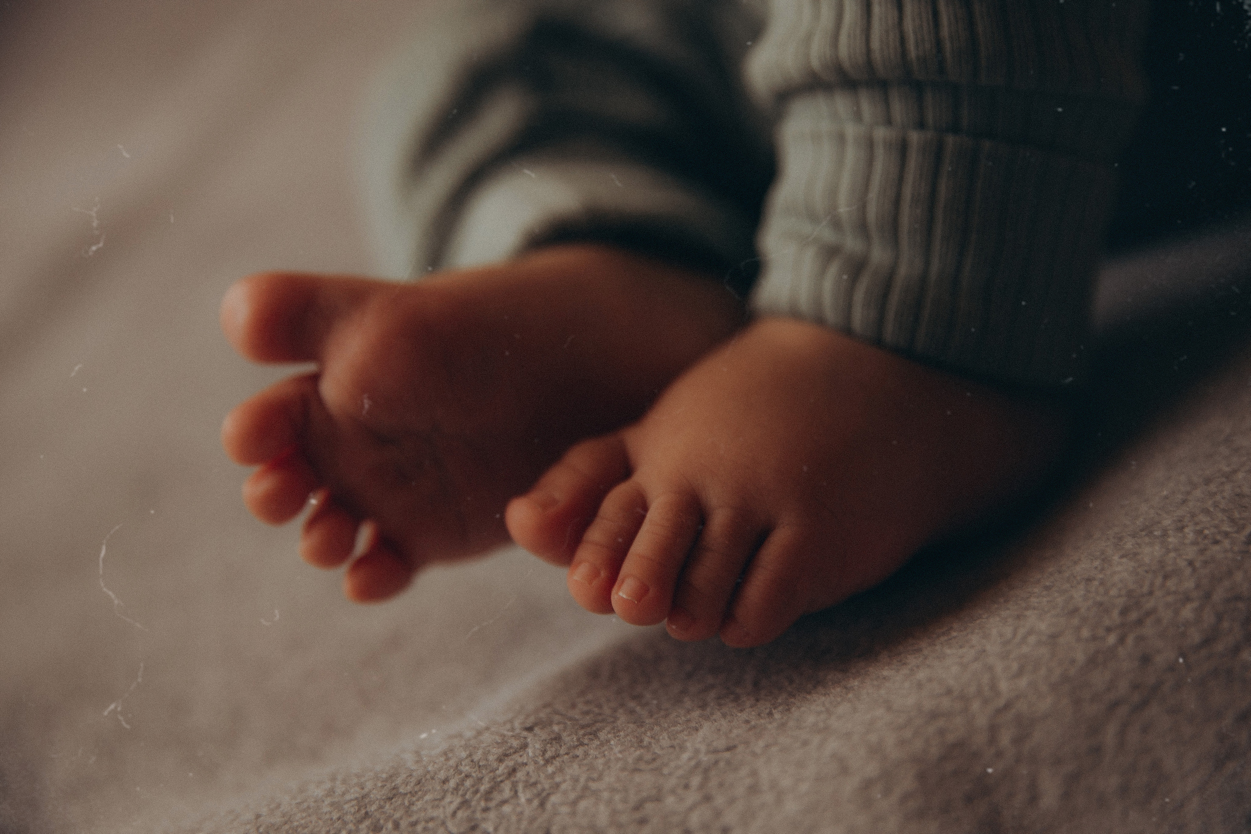 Екатерина, Андрей и Даниил домашняя фотосессия. Семейный фотограф, фотограф новорожденных в Москве, Анастасия Федяева