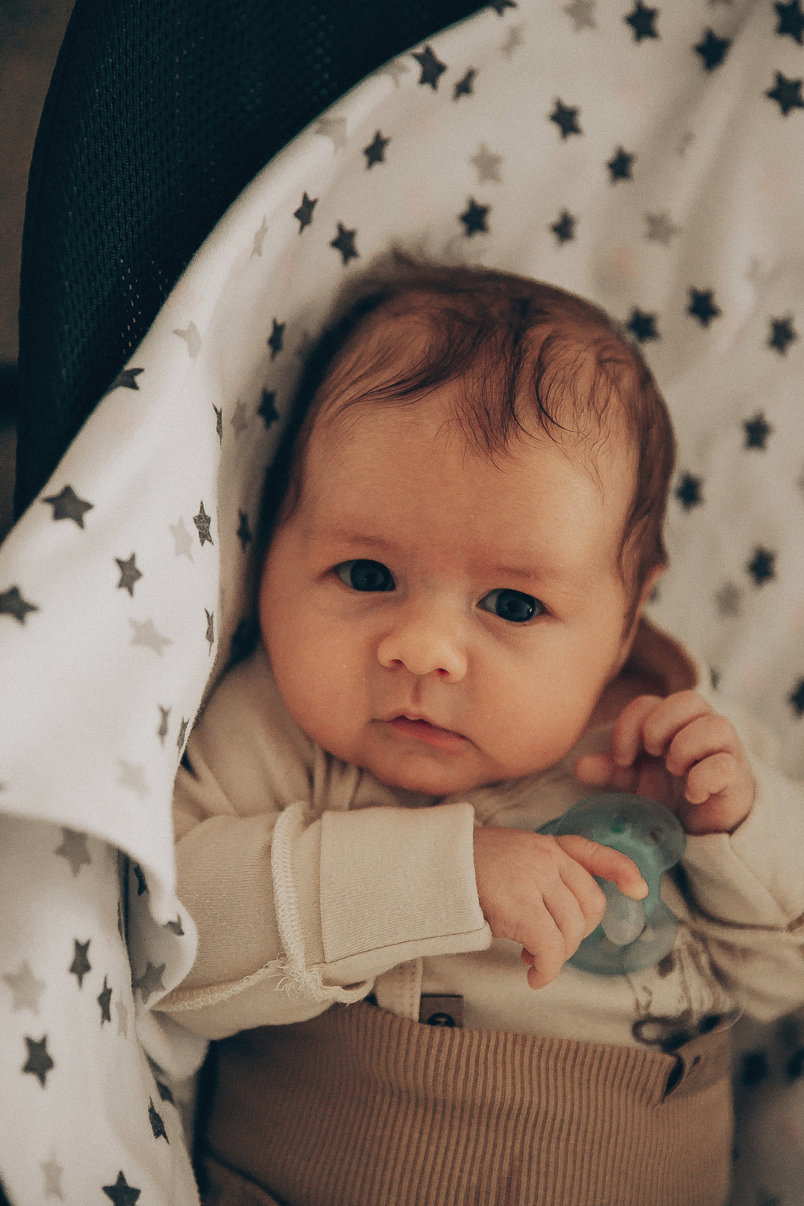 Домашняя фотосессия. Семейный фотограф, фотограф новорожденных в Москве, Анастасия Федяева