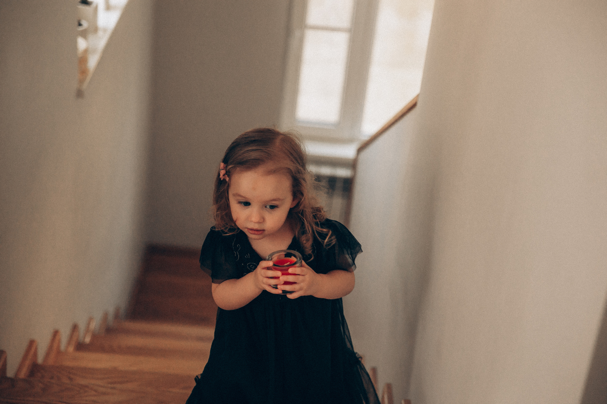 Домашняя фотосессия. Семейный фотограф, фотограф новорожденных в Москве, Анастасия Федяева